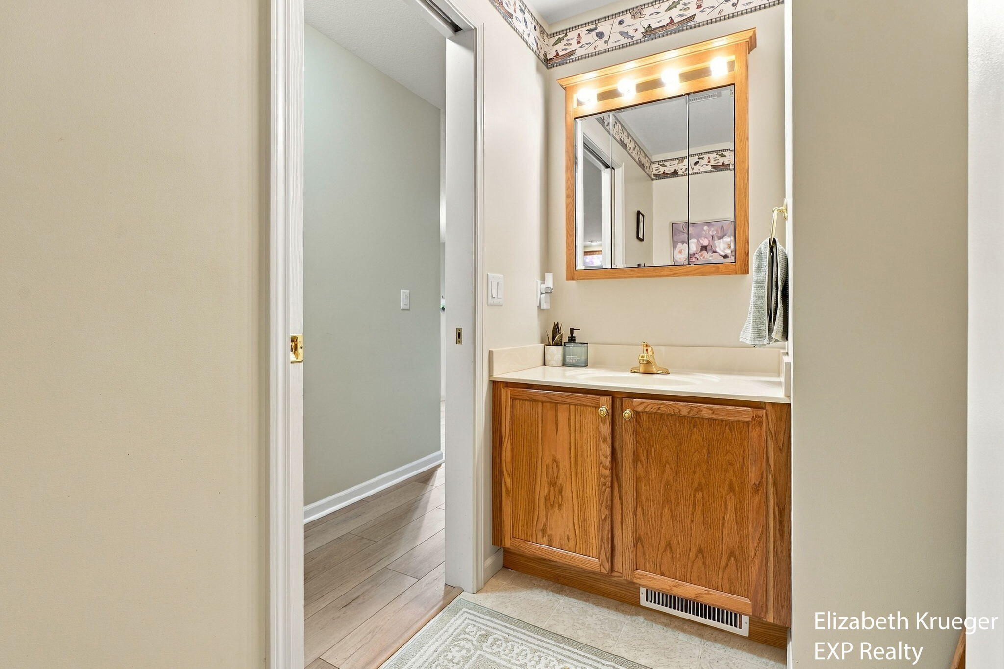 4550 Blacktail Avenue Property Photo 20