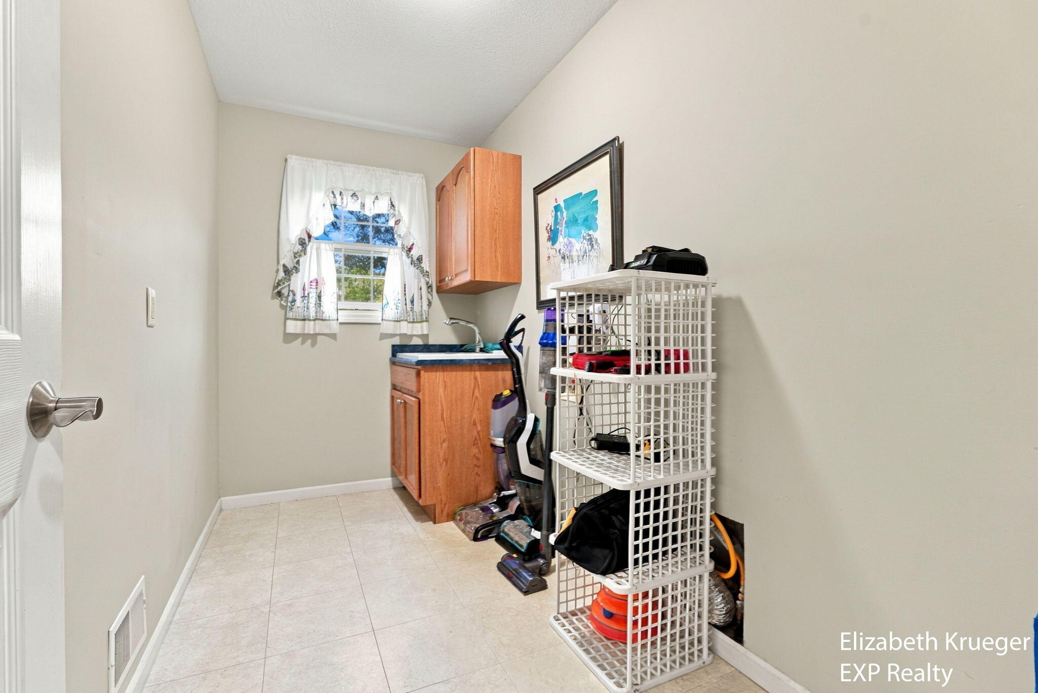 4550 Blacktail Avenue Property Photo 21