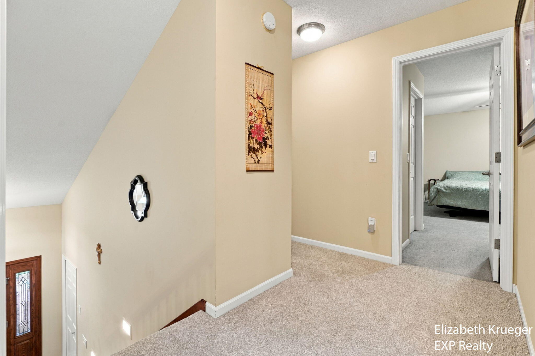 4550 Blacktail Avenue Property Photo 22