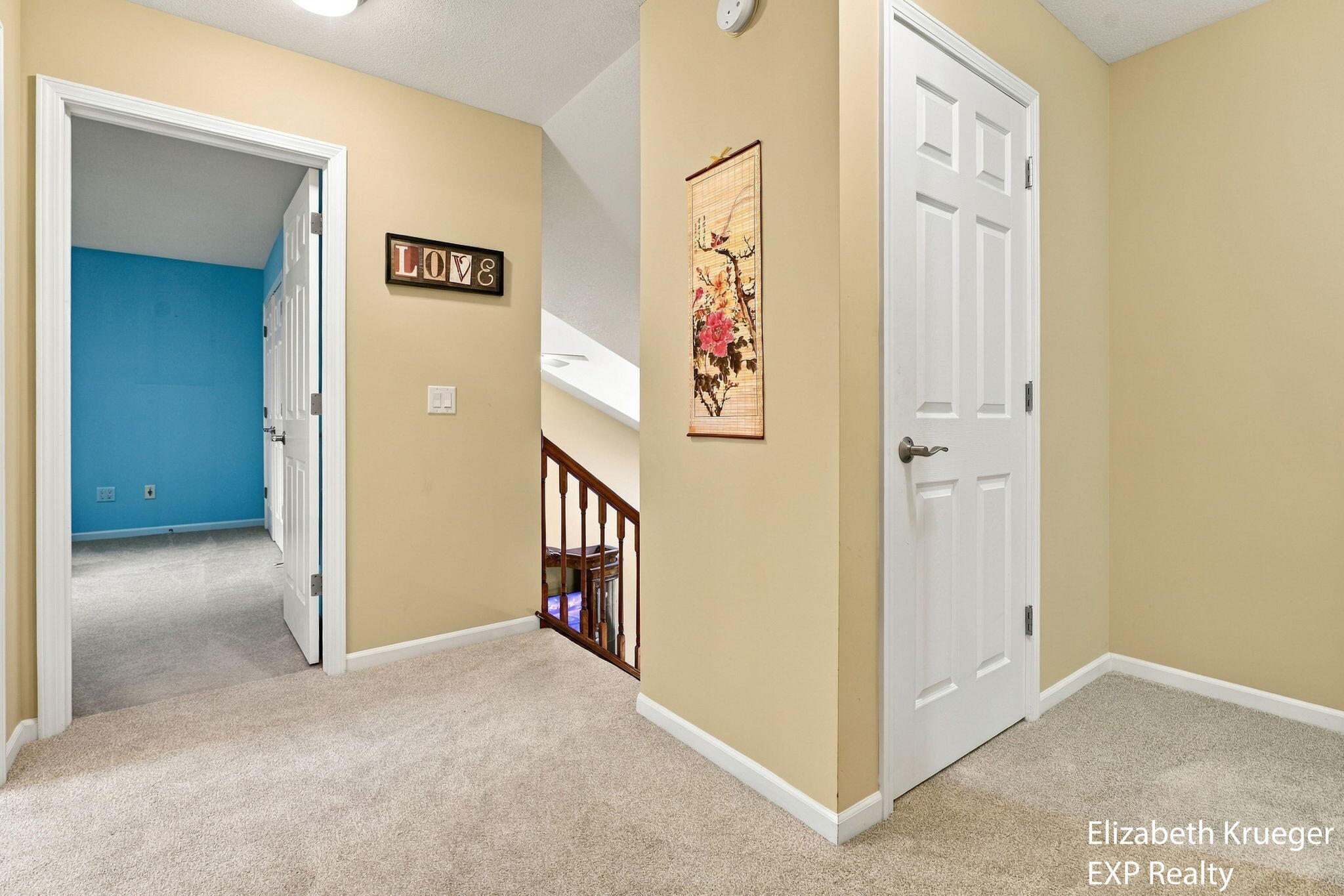 4550 Blacktail Avenue Property Photo 23
