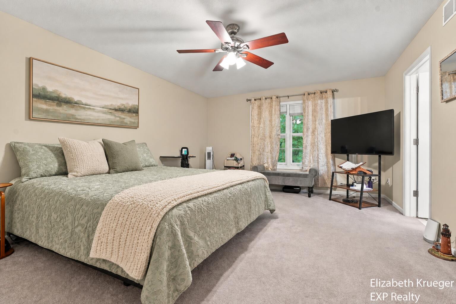 4550 Blacktail Avenue Property Photo 24