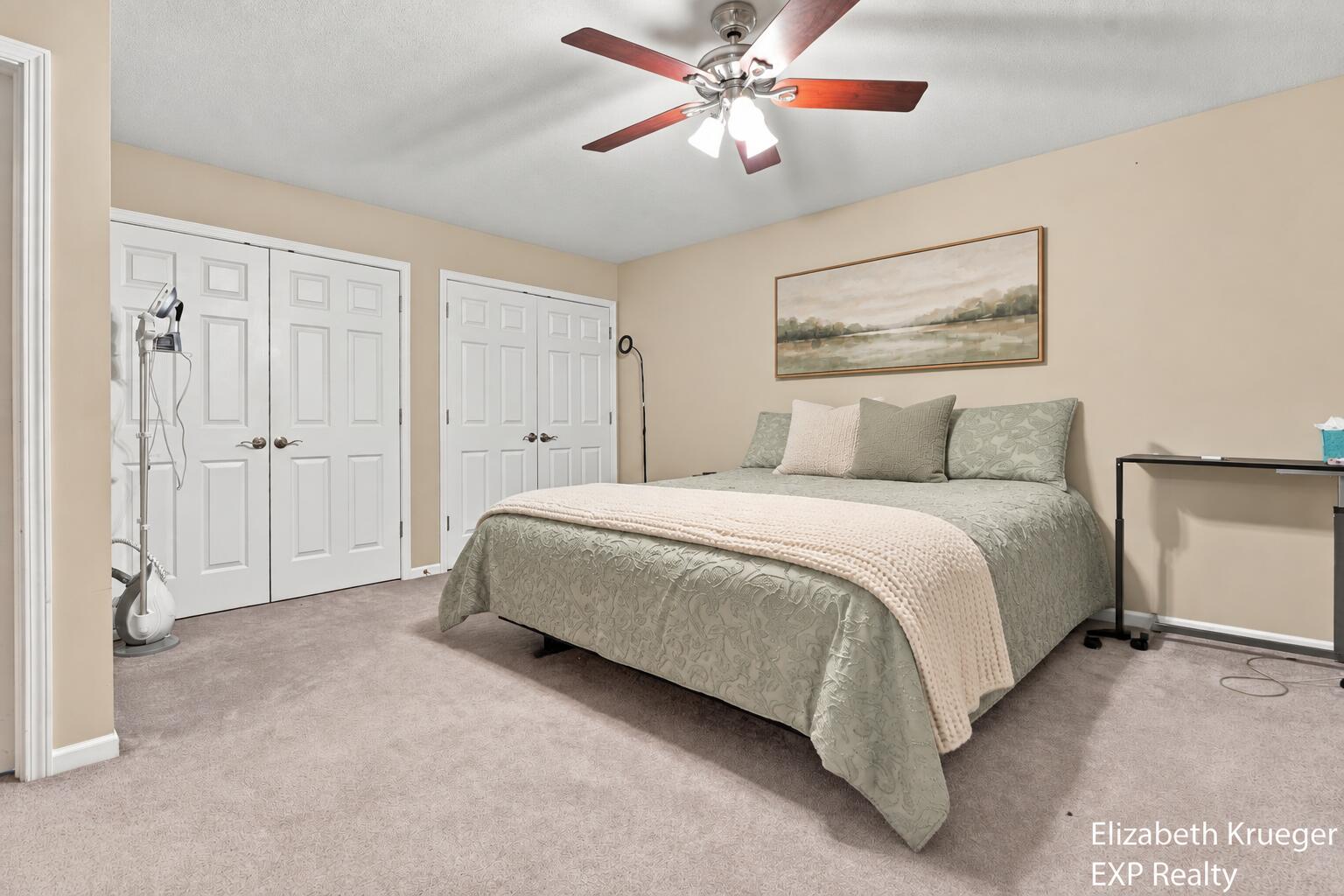 4550 Blacktail Avenue Property Photo 25