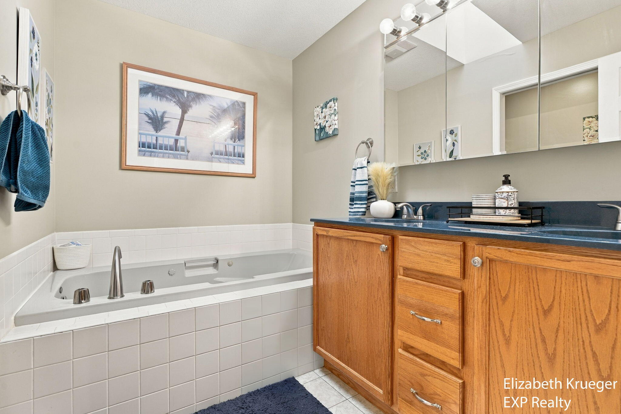 4550 Blacktail Avenue Property Photo 26