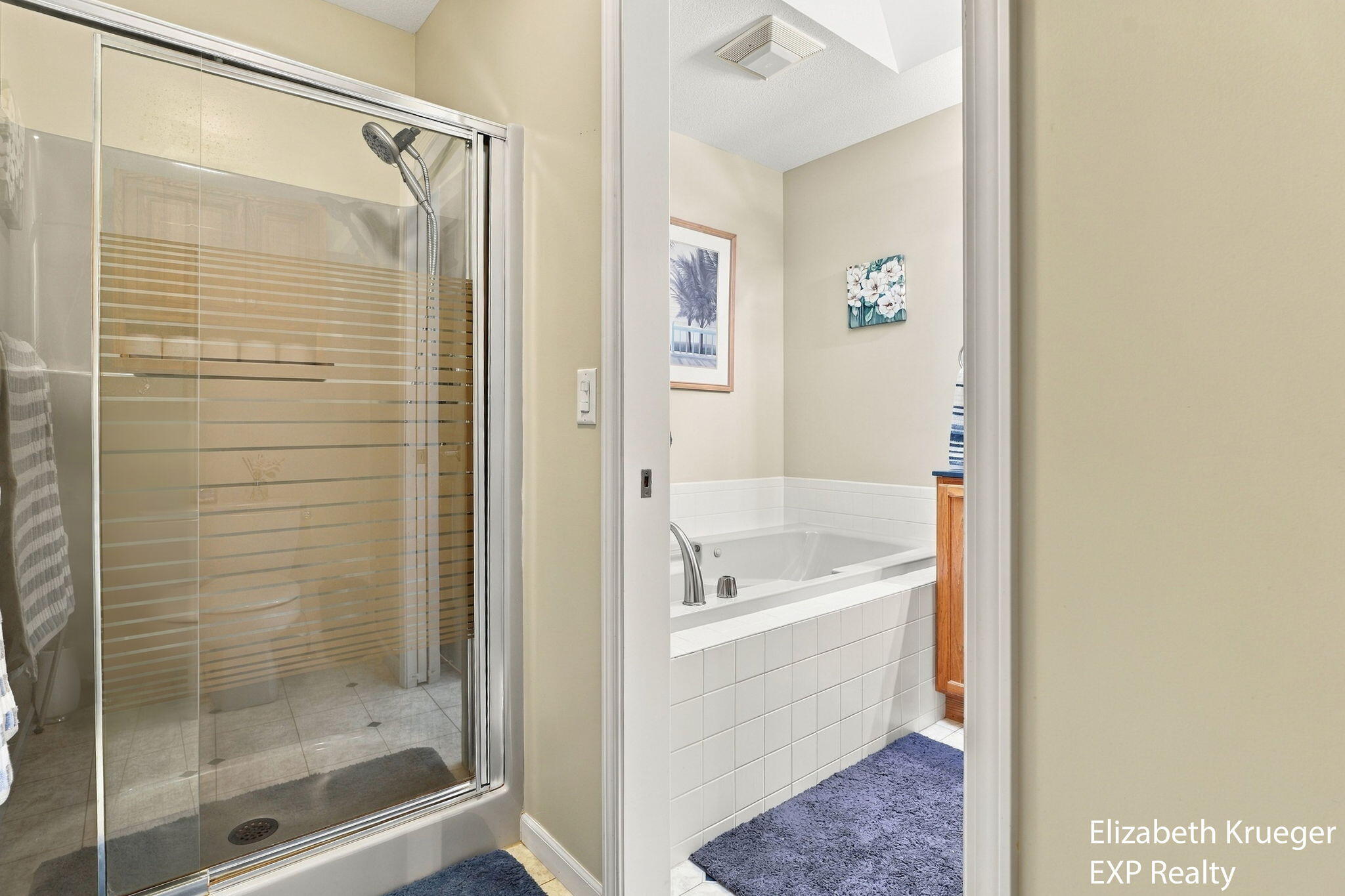 4550 Blacktail Avenue Property Photo 27