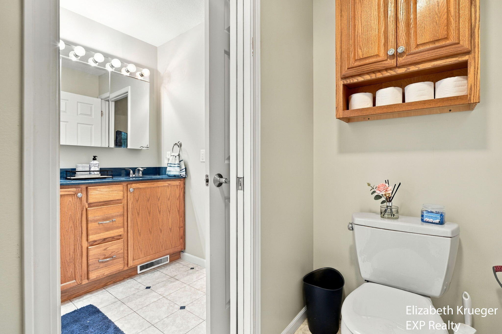 4550 Blacktail Avenue Property Photo 28