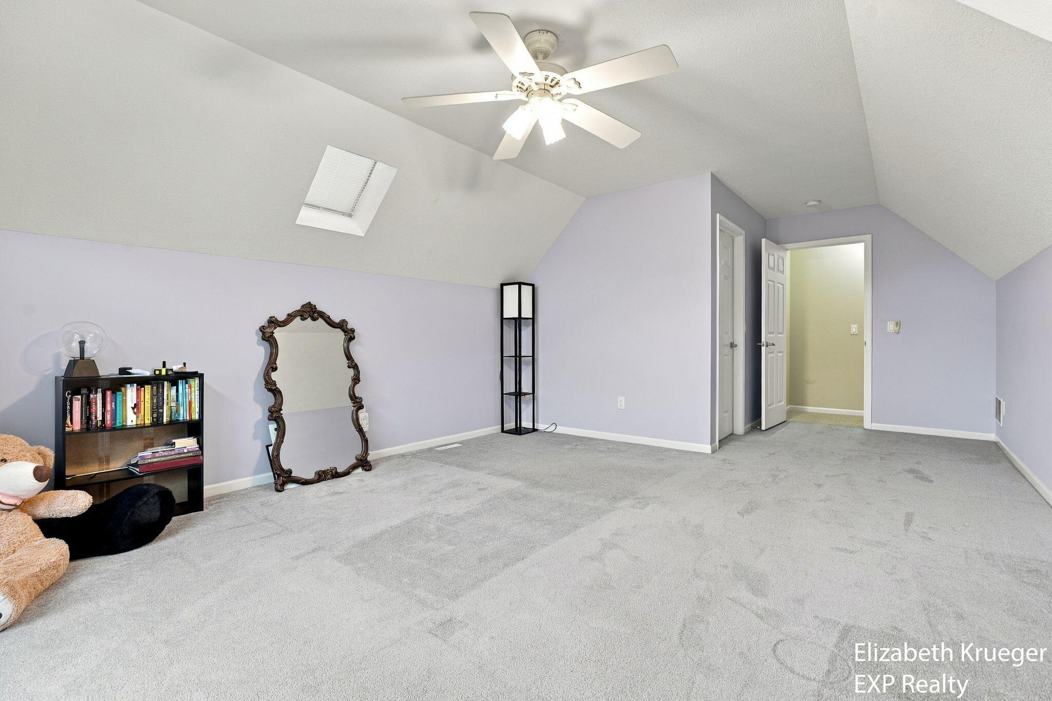 4550 Blacktail Avenue Property Photo 31
