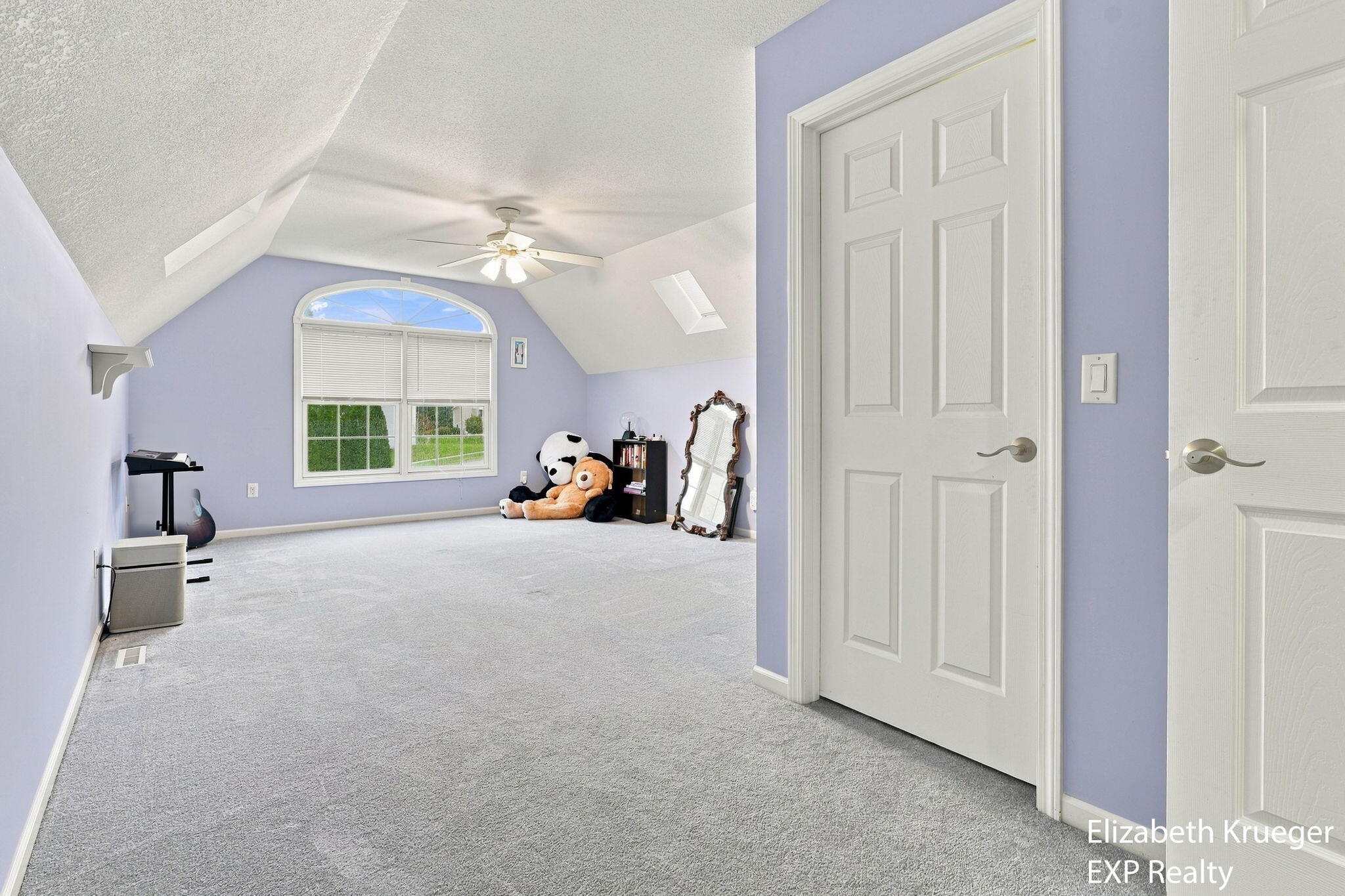 4550 Blacktail Avenue Property Photo 33