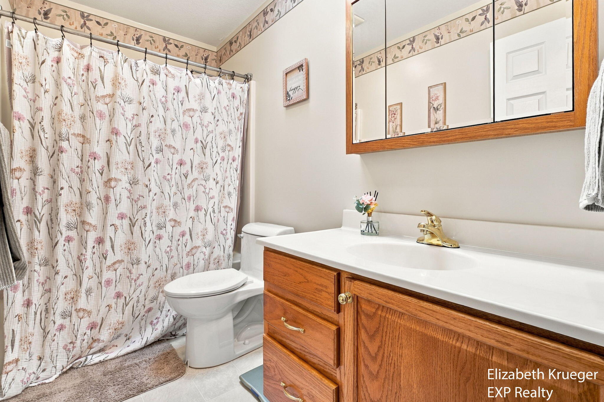 4550 Blacktail Avenue Property Photo 34