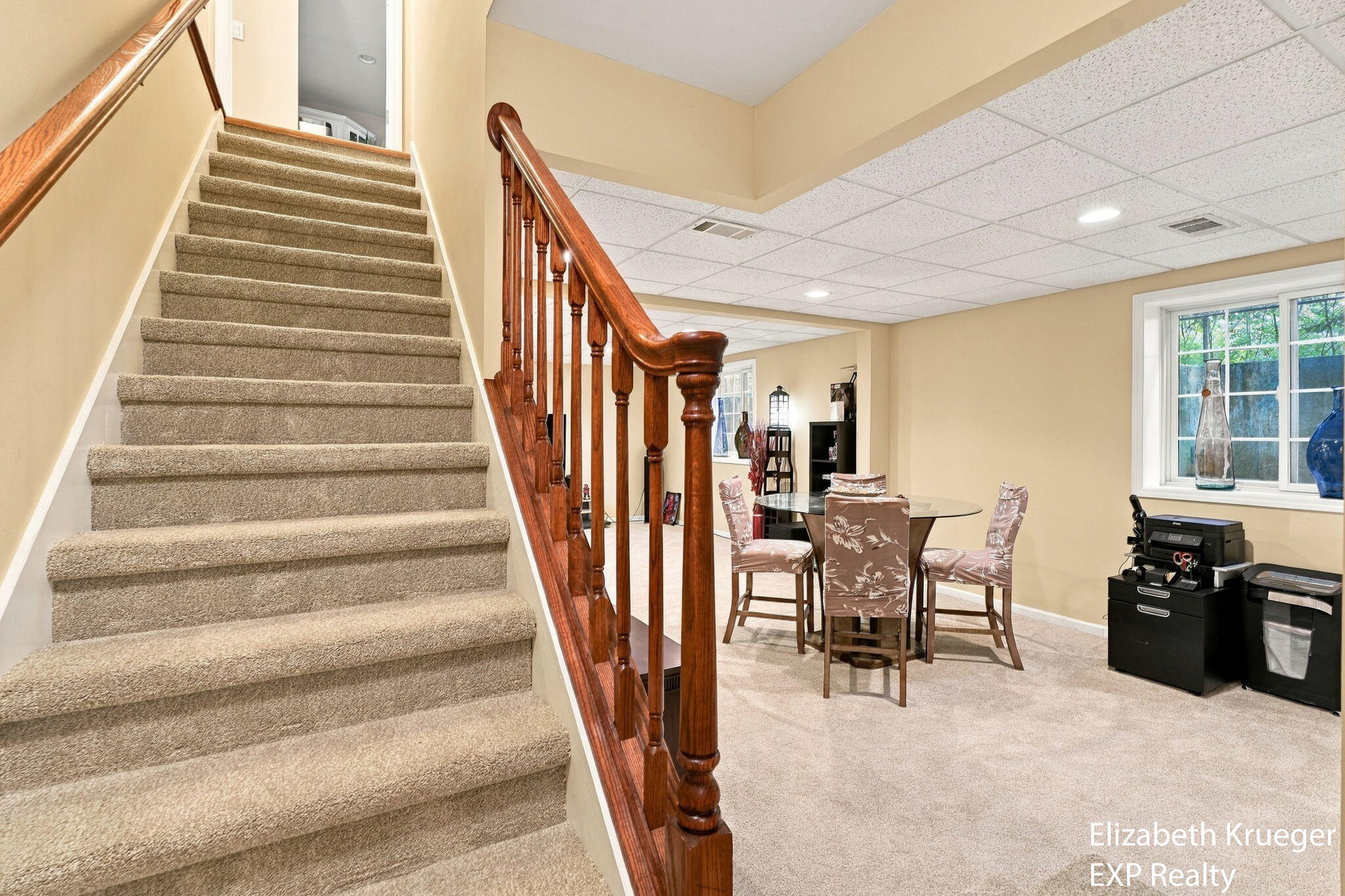 4550 Blacktail Avenue Property Photo 35