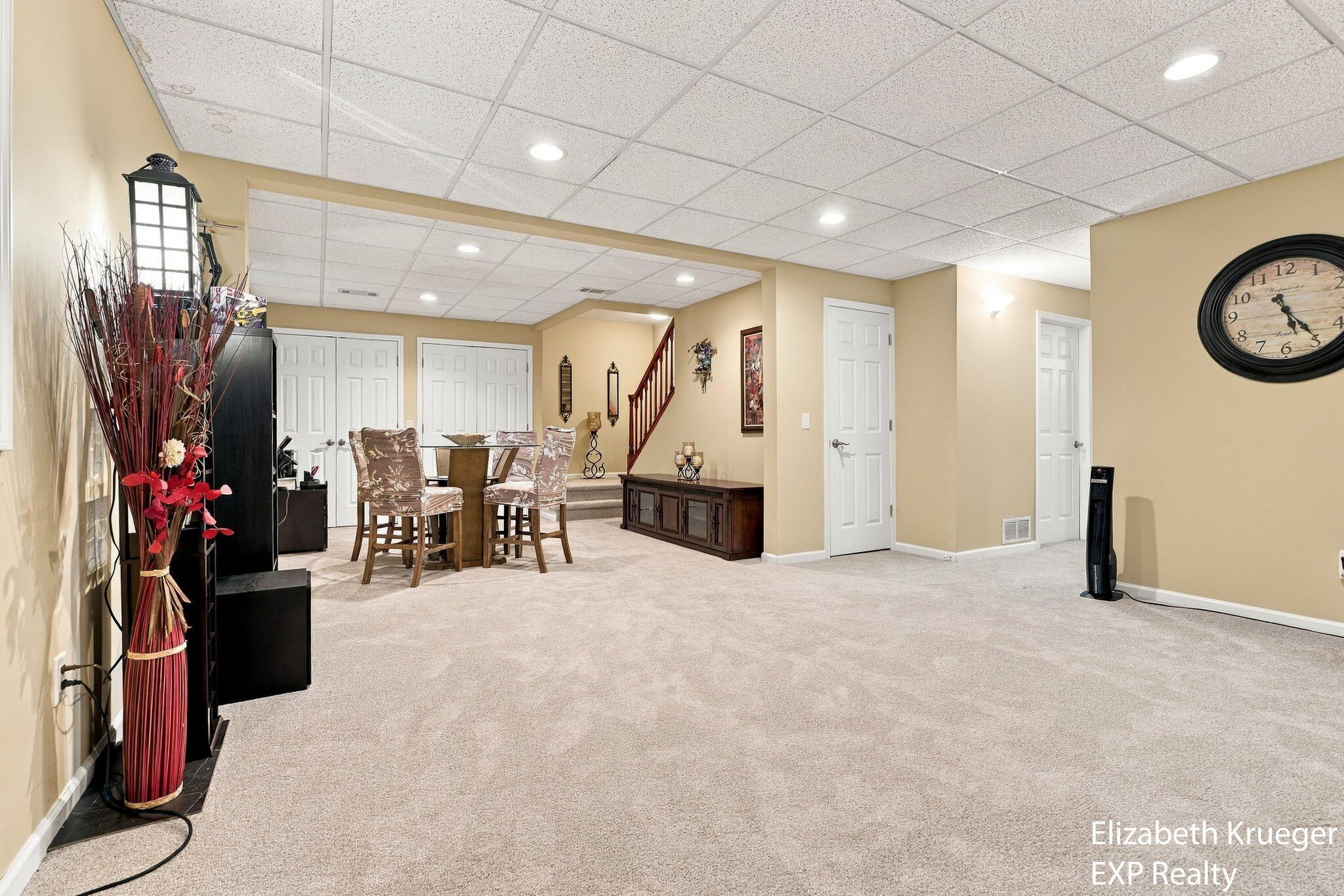 4550 Blacktail Avenue Property Photo 36