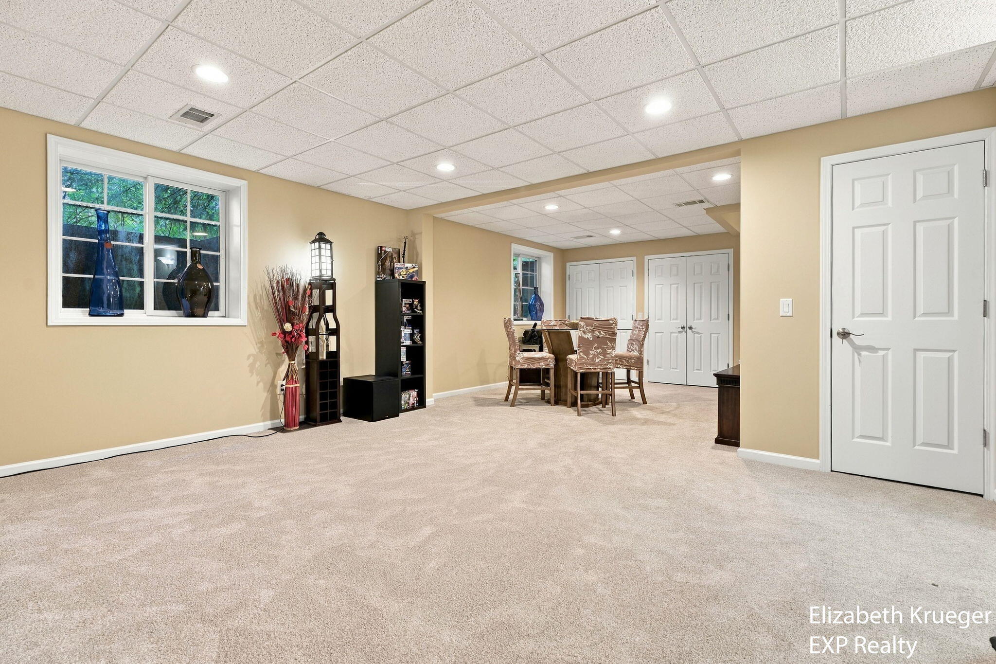 4550 Blacktail Avenue Property Photo 37