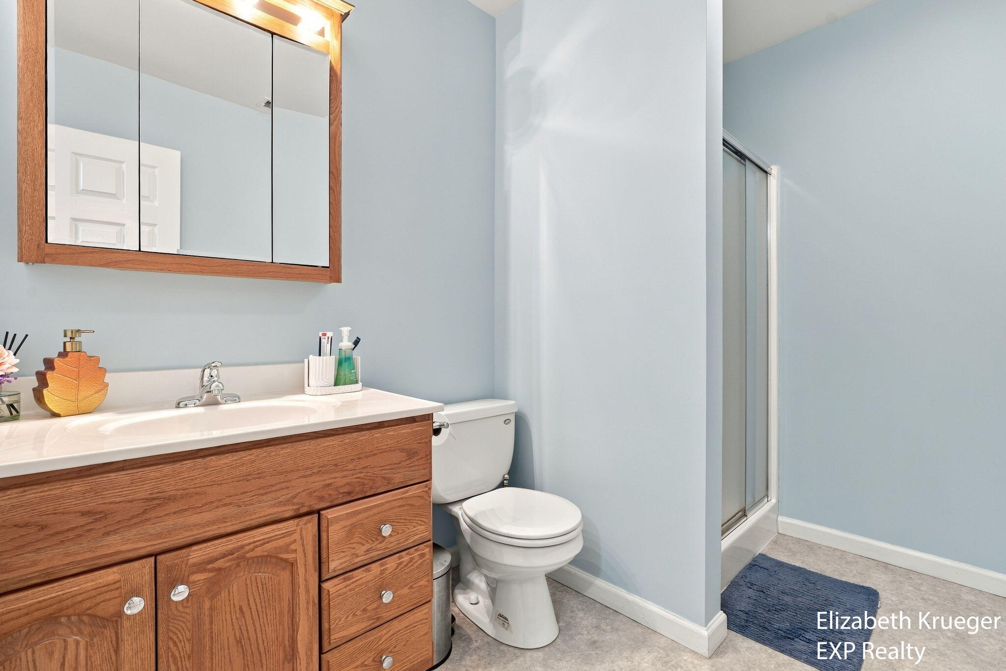 4550 Blacktail Avenue Property Photo 39