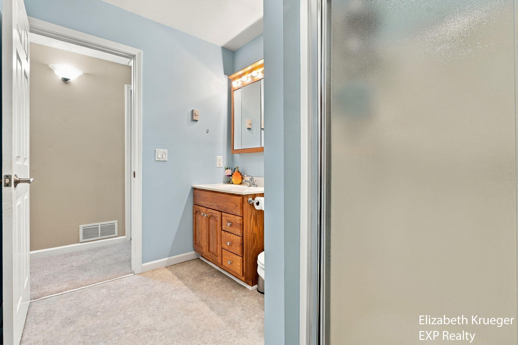 4550 Blacktail Avenue Property Photo 40
