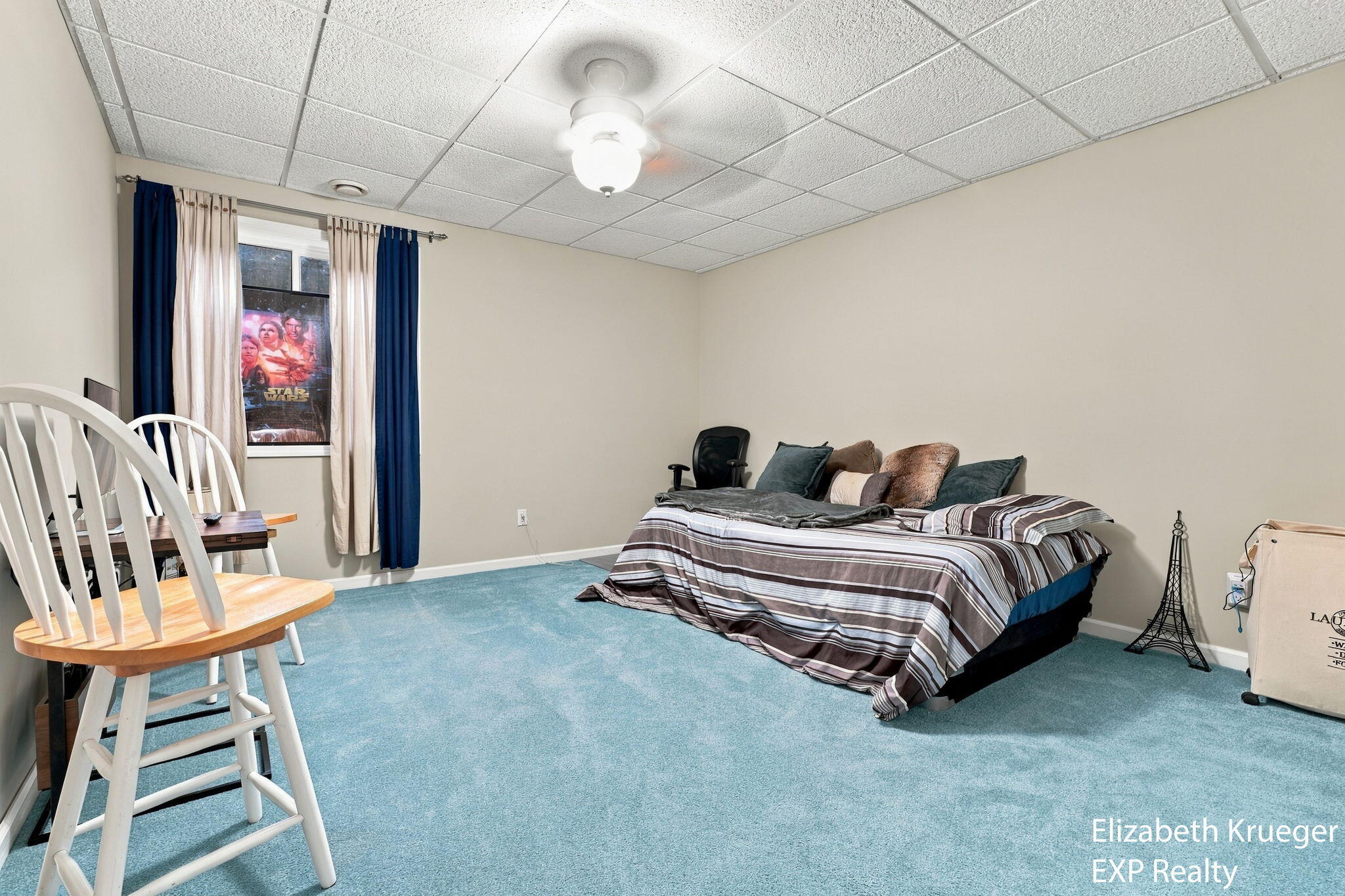 4550 Blacktail Avenue Property Photo 41
