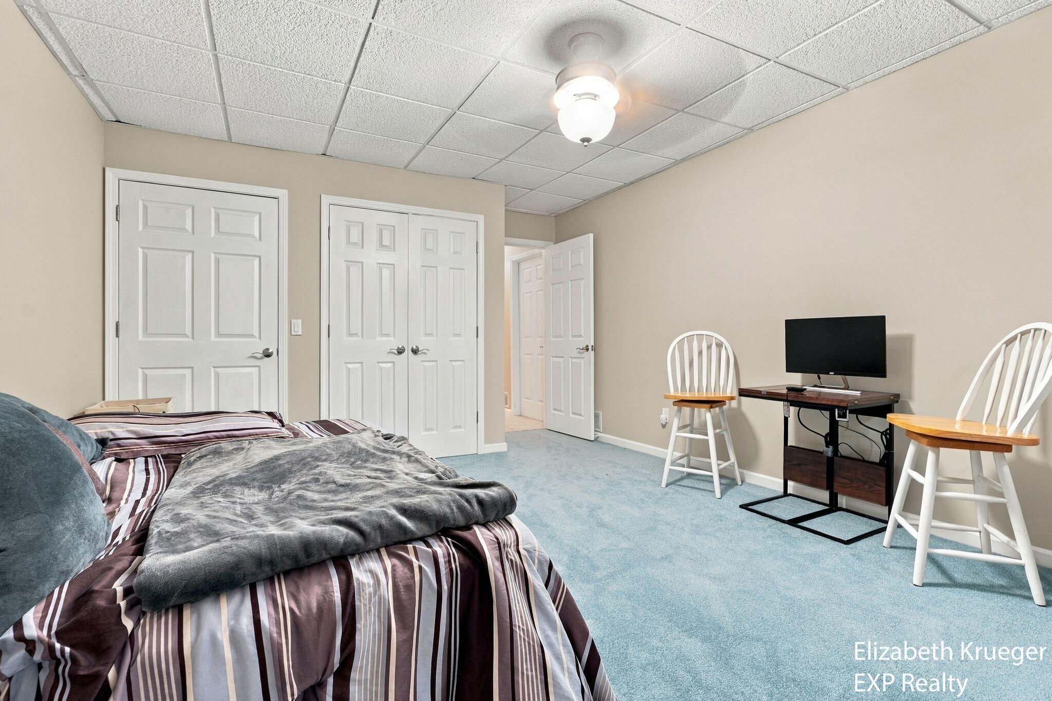 4550 Blacktail Avenue Property Photo 42