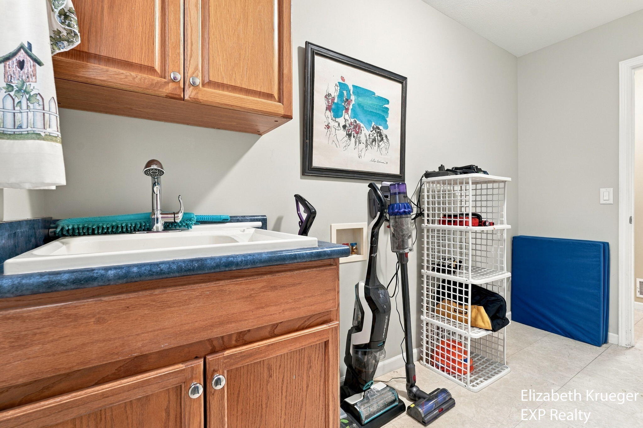 4550 Blacktail Avenue Property Photo 43