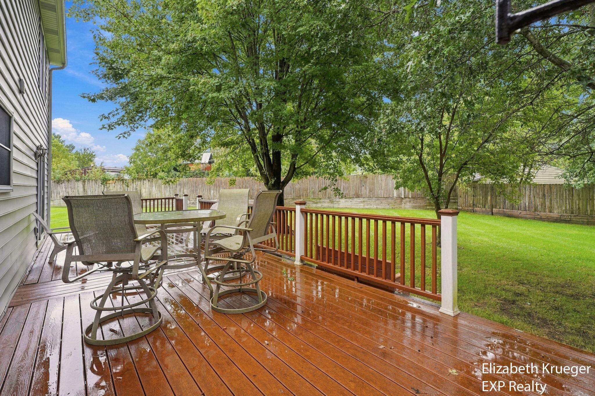 4550 Blacktail Avenue Property Photo 44