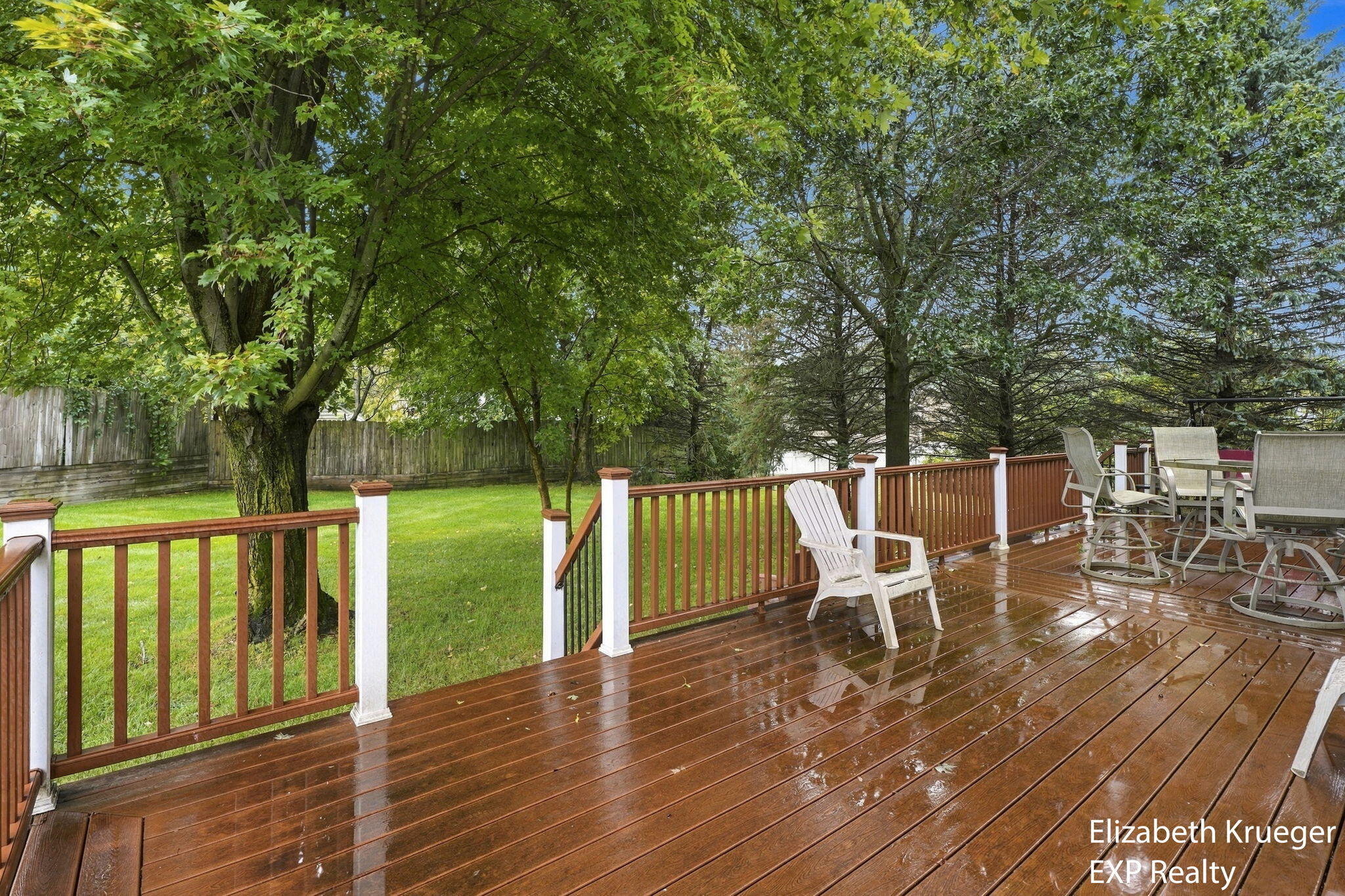 4550 Blacktail Avenue Property Photo 45