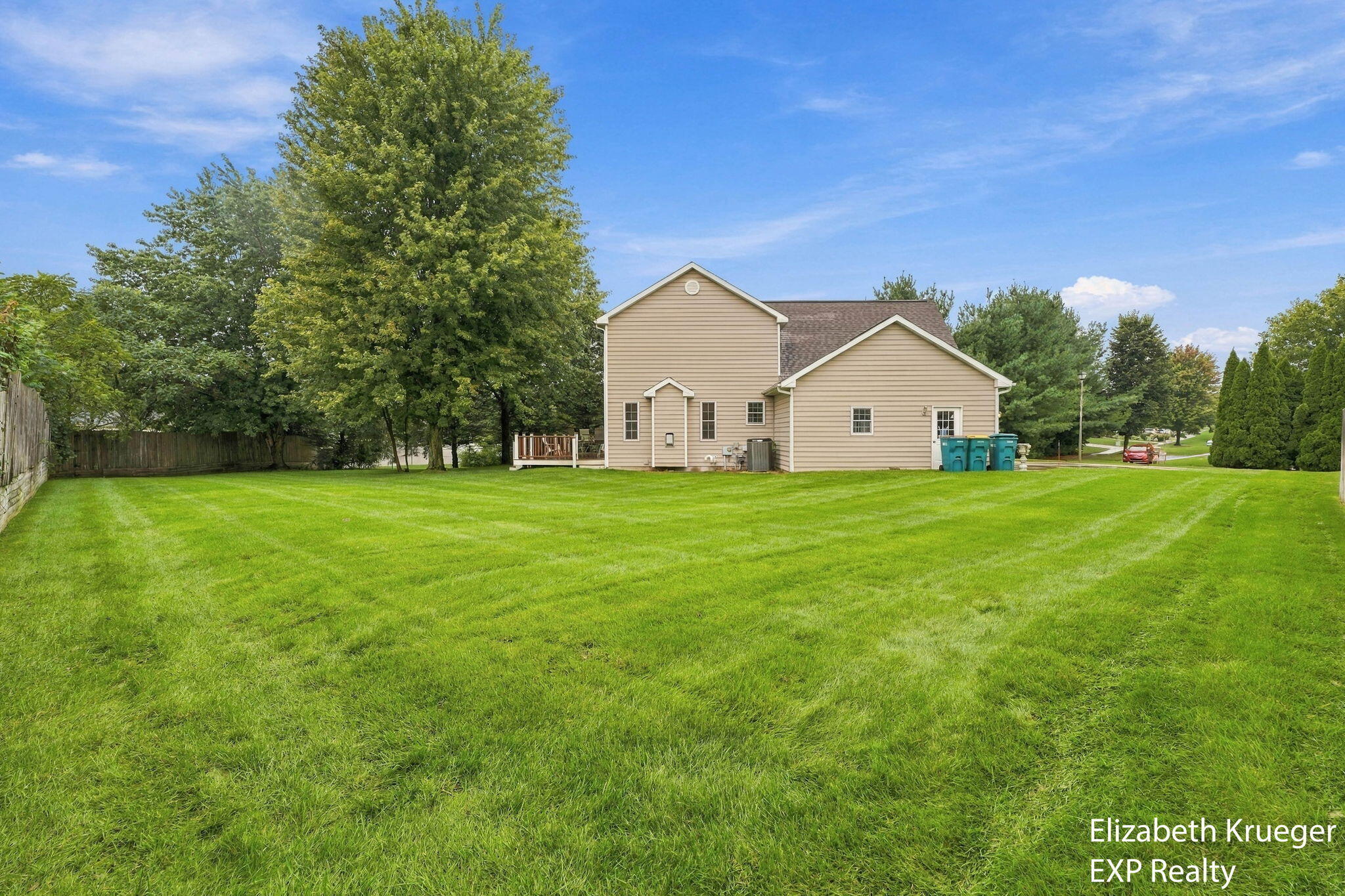 4550 Blacktail Avenue Property Photo 46