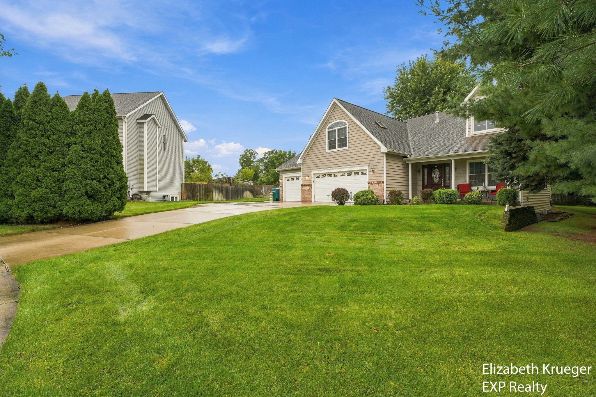 4550 Blacktail Avenue Property Photo 47