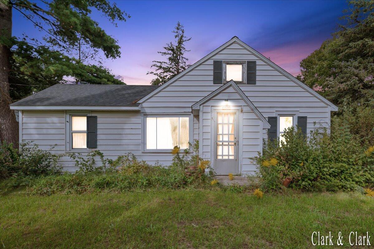10549 Northland Drive Ne Property Photo 1