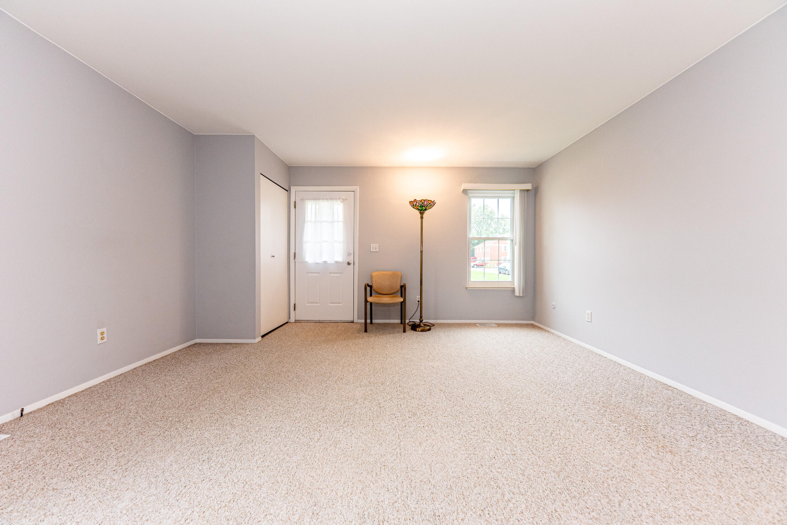 1645 Wingate Boulevard Property Photo 6