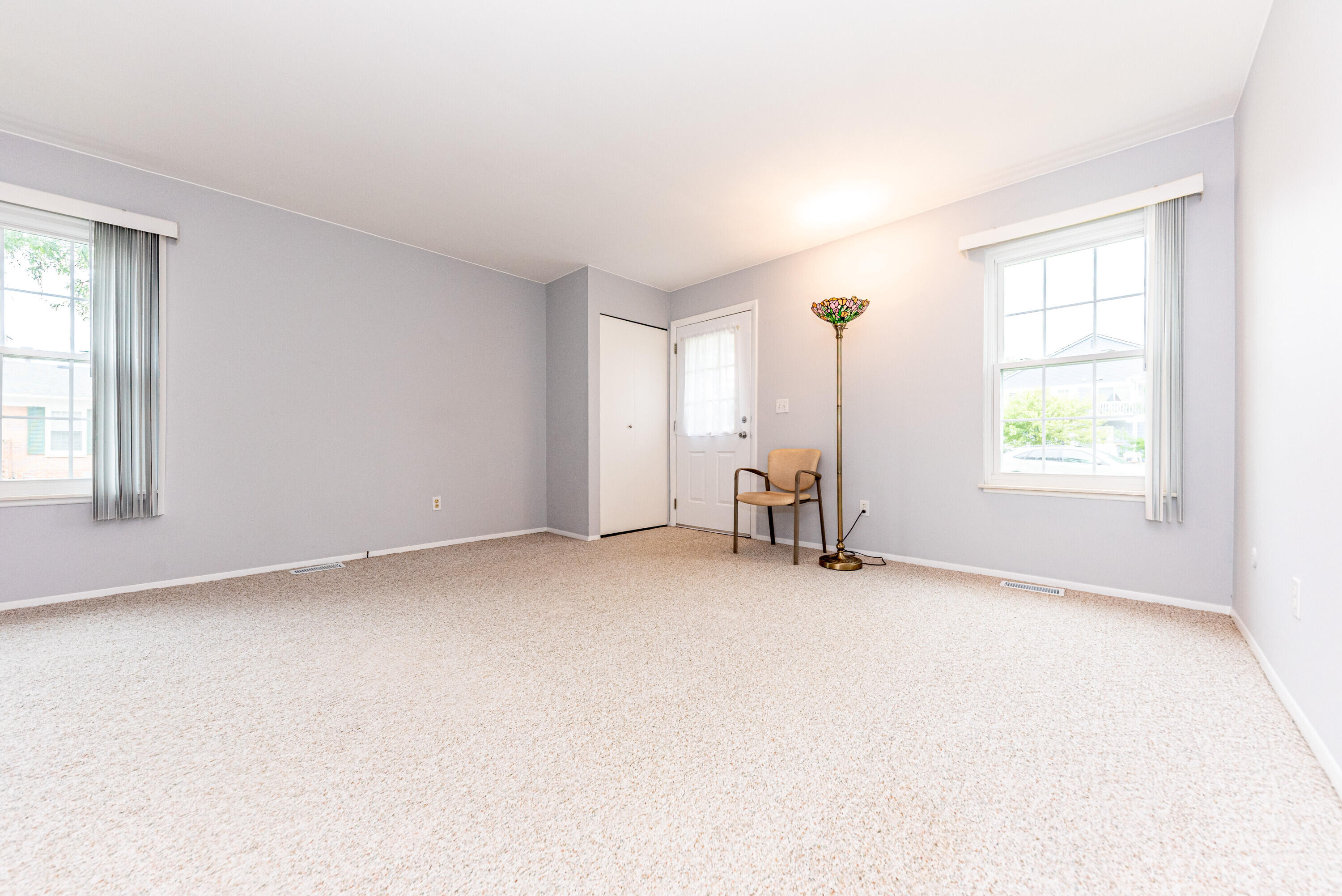 1645 Wingate Boulevard Property Photo 7