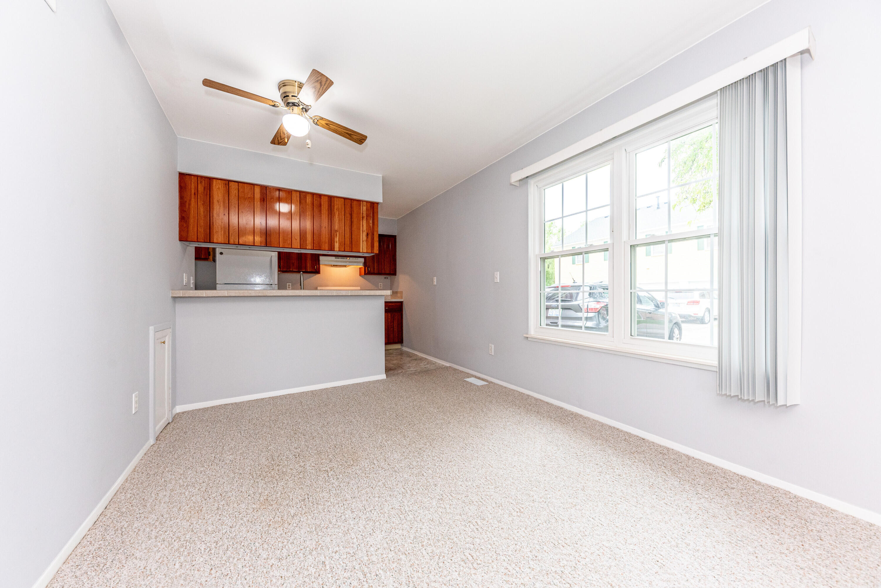1645 Wingate Boulevard Property Photo 8