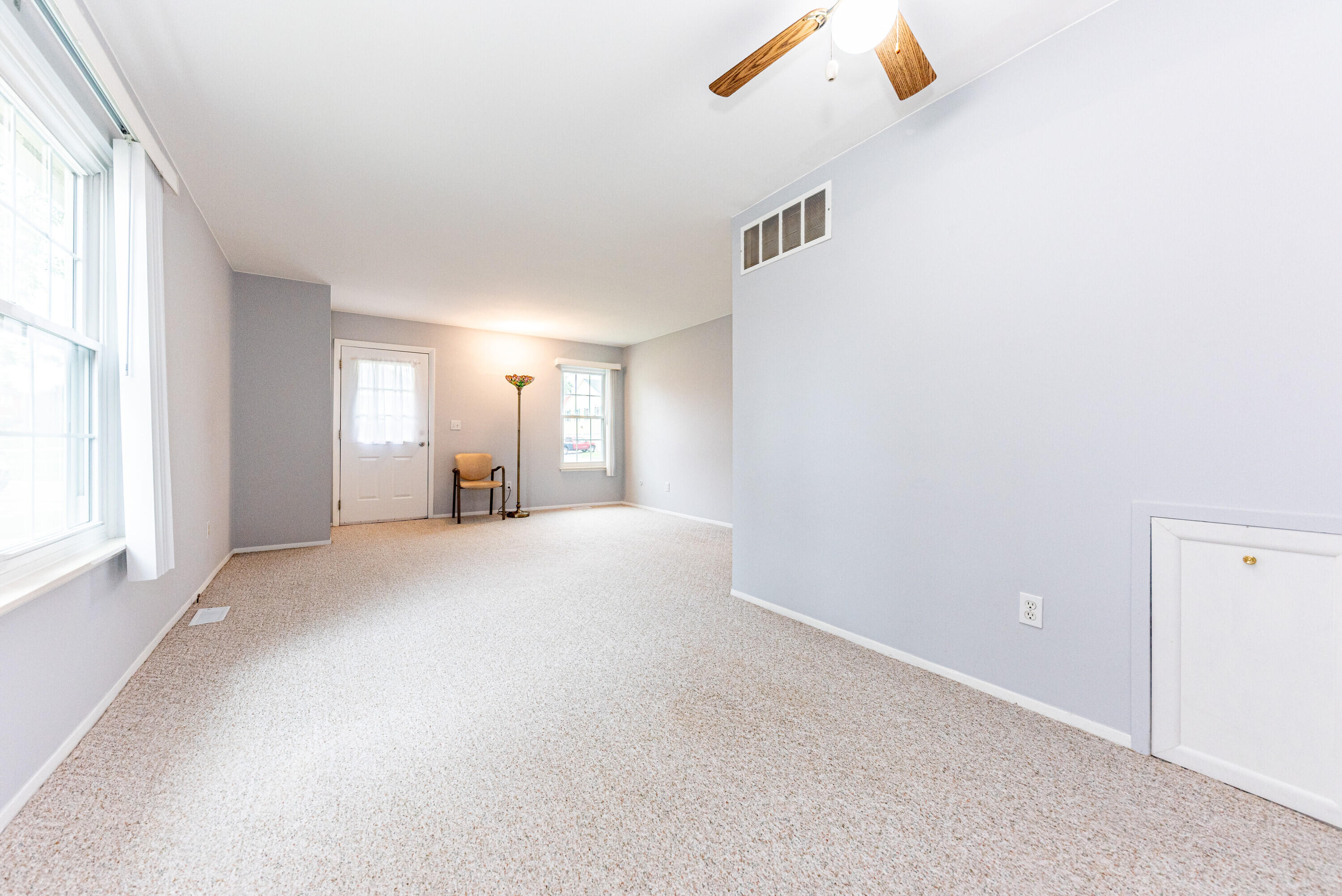 1645 Wingate Boulevard Property Photo 9
