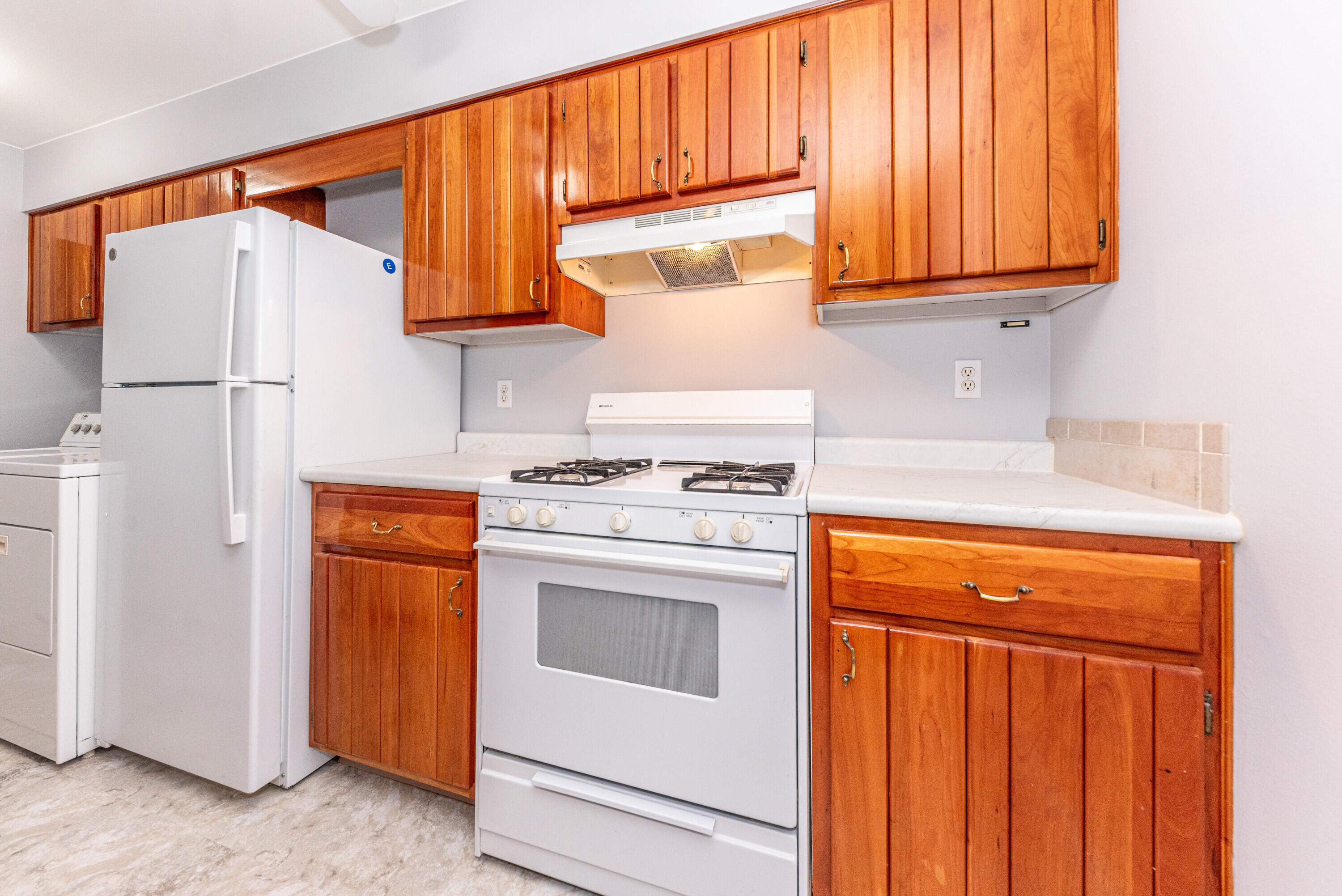 1645 Wingate Boulevard Property Photo 11