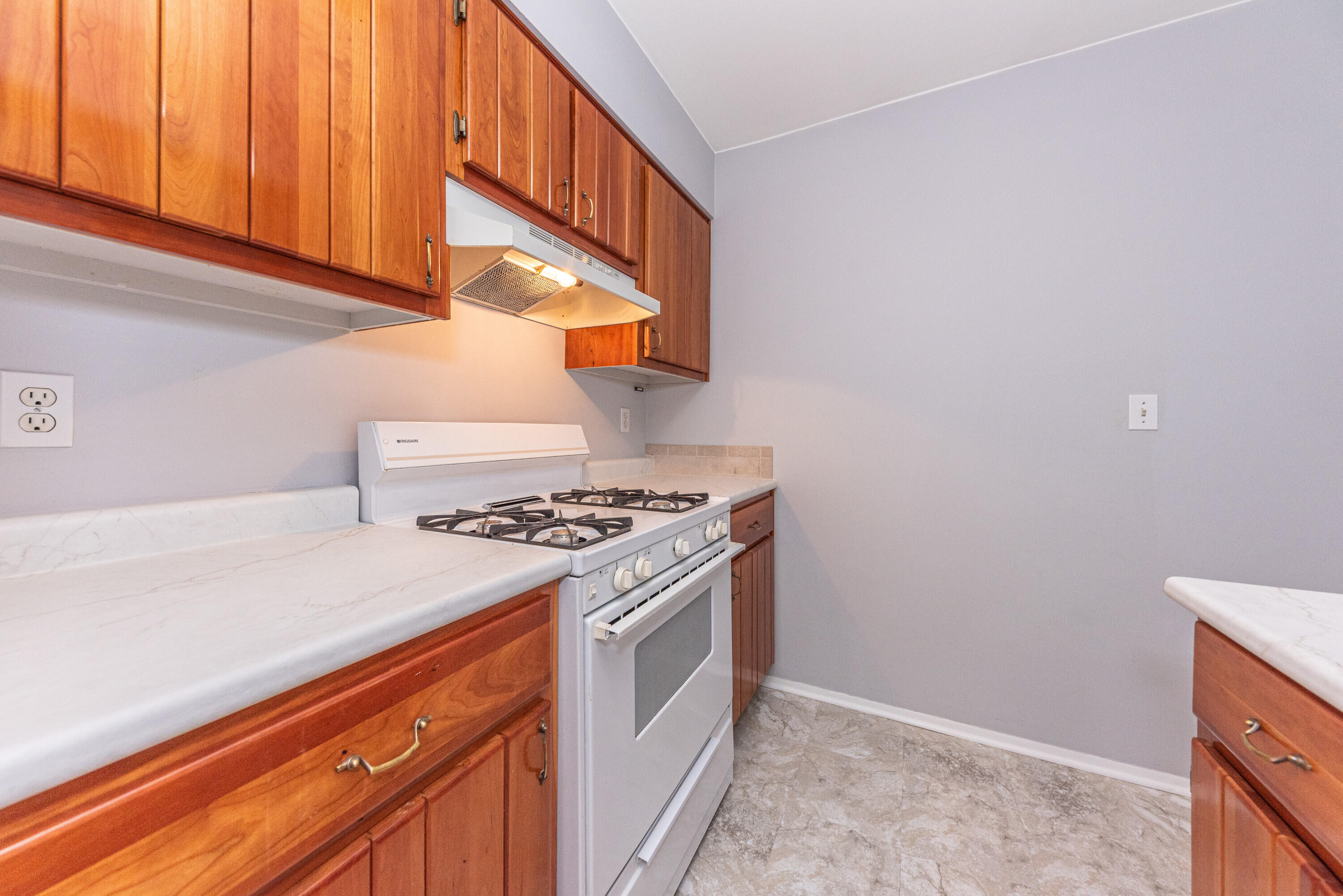 1645 Wingate Boulevard Property Photo 12