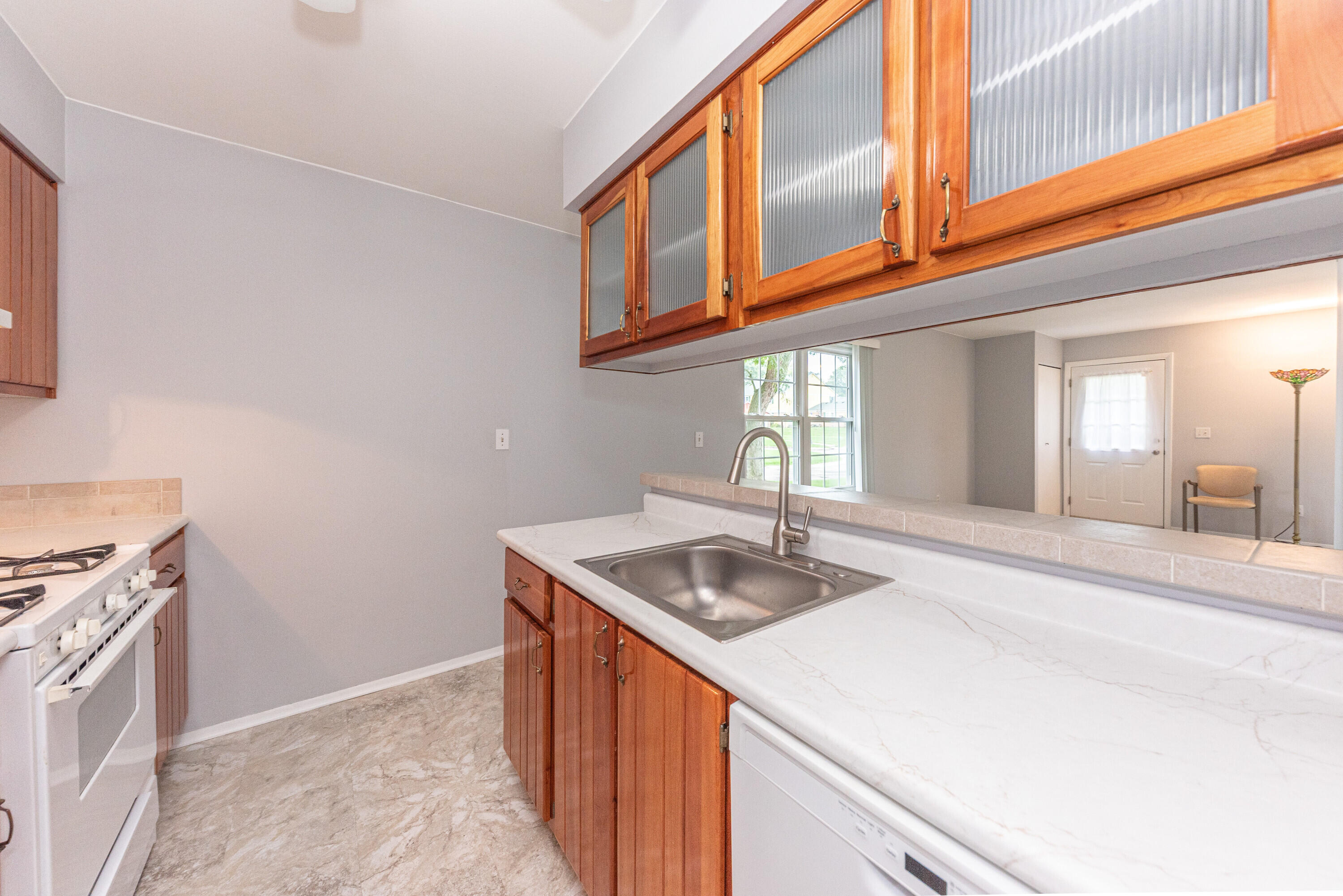 1645 Wingate Boulevard Property Photo 13