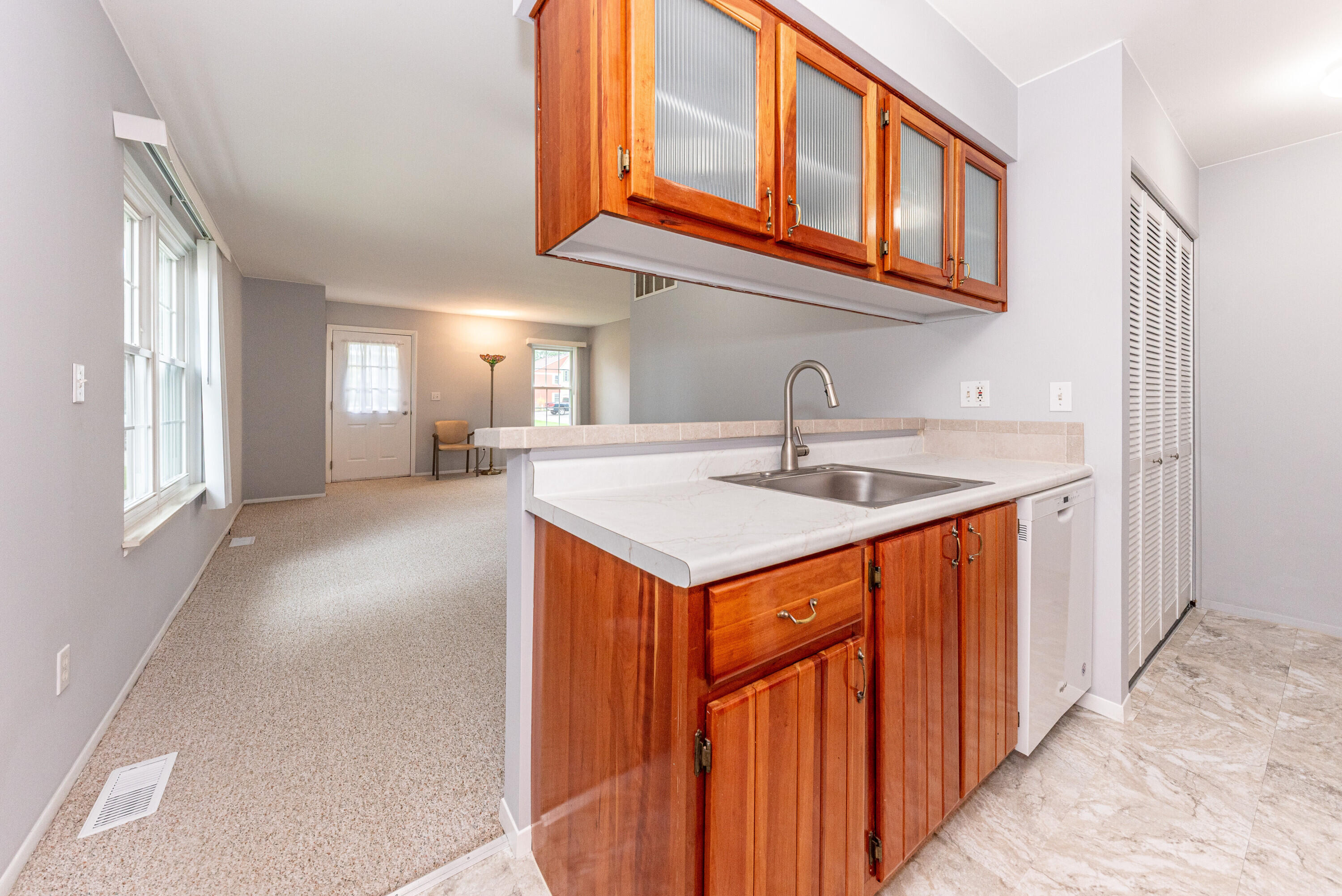 1645 Wingate Boulevard Property Photo 14