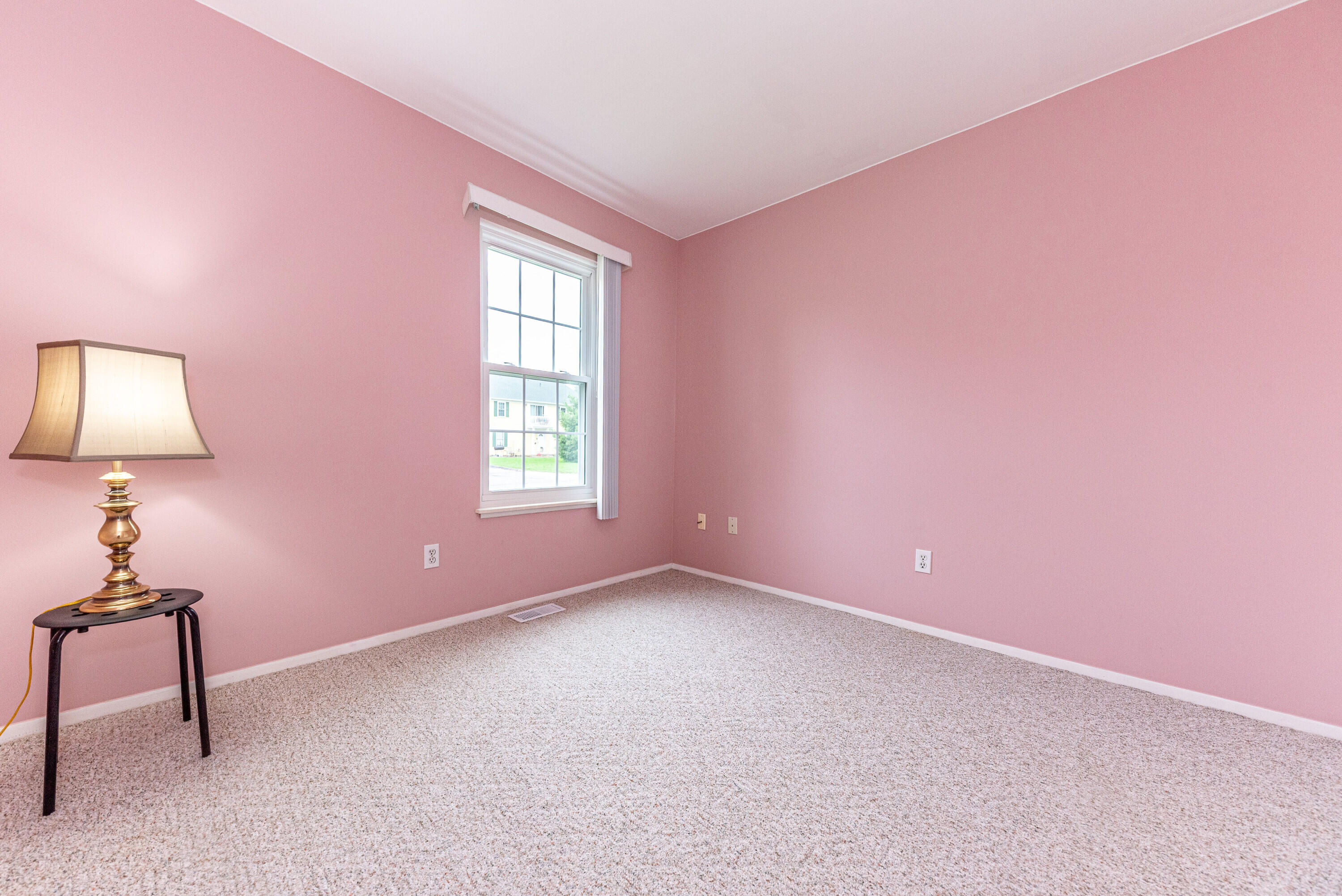 1645 Wingate Boulevard Property Photo 16
