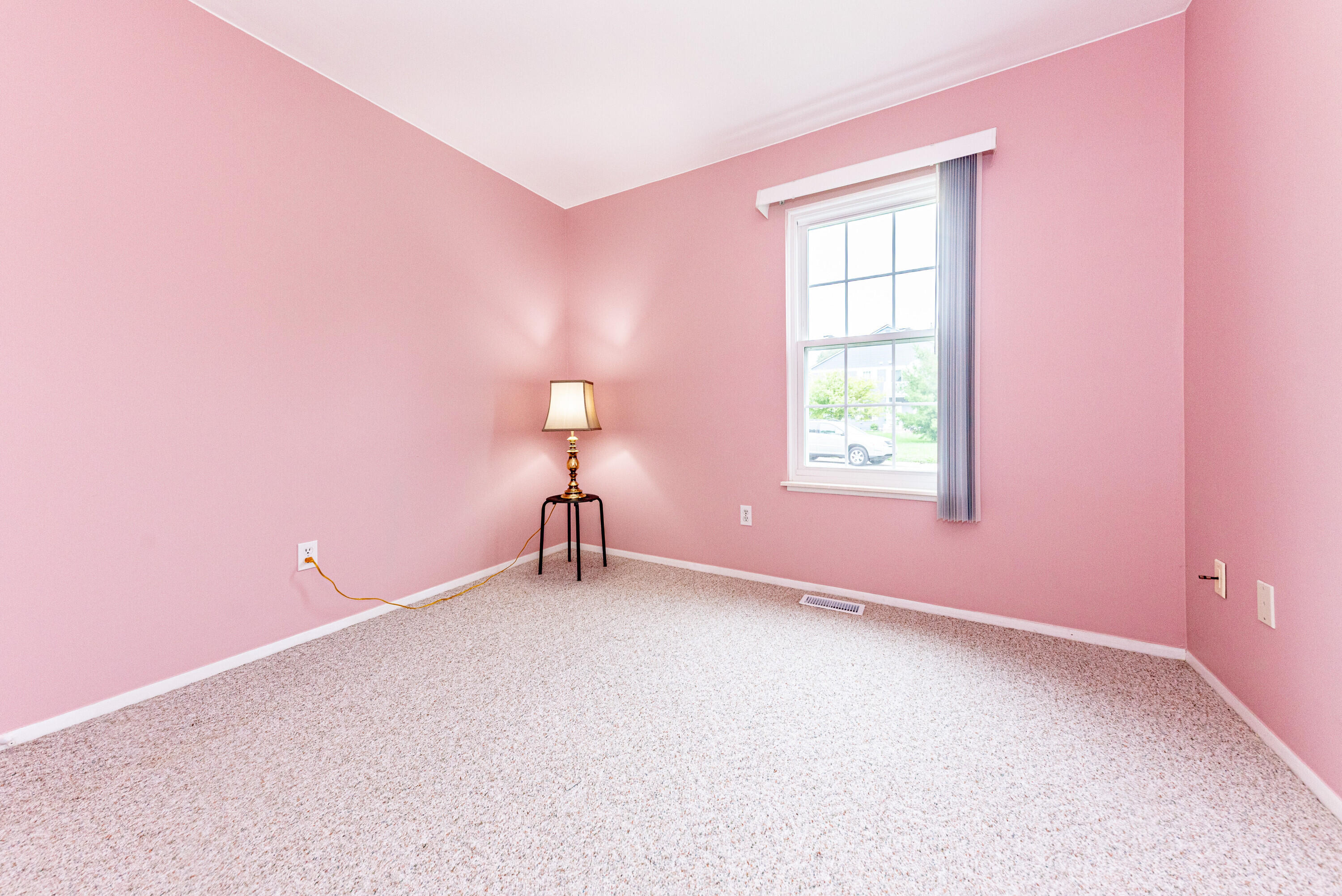 1645 Wingate Boulevard Property Photo 17