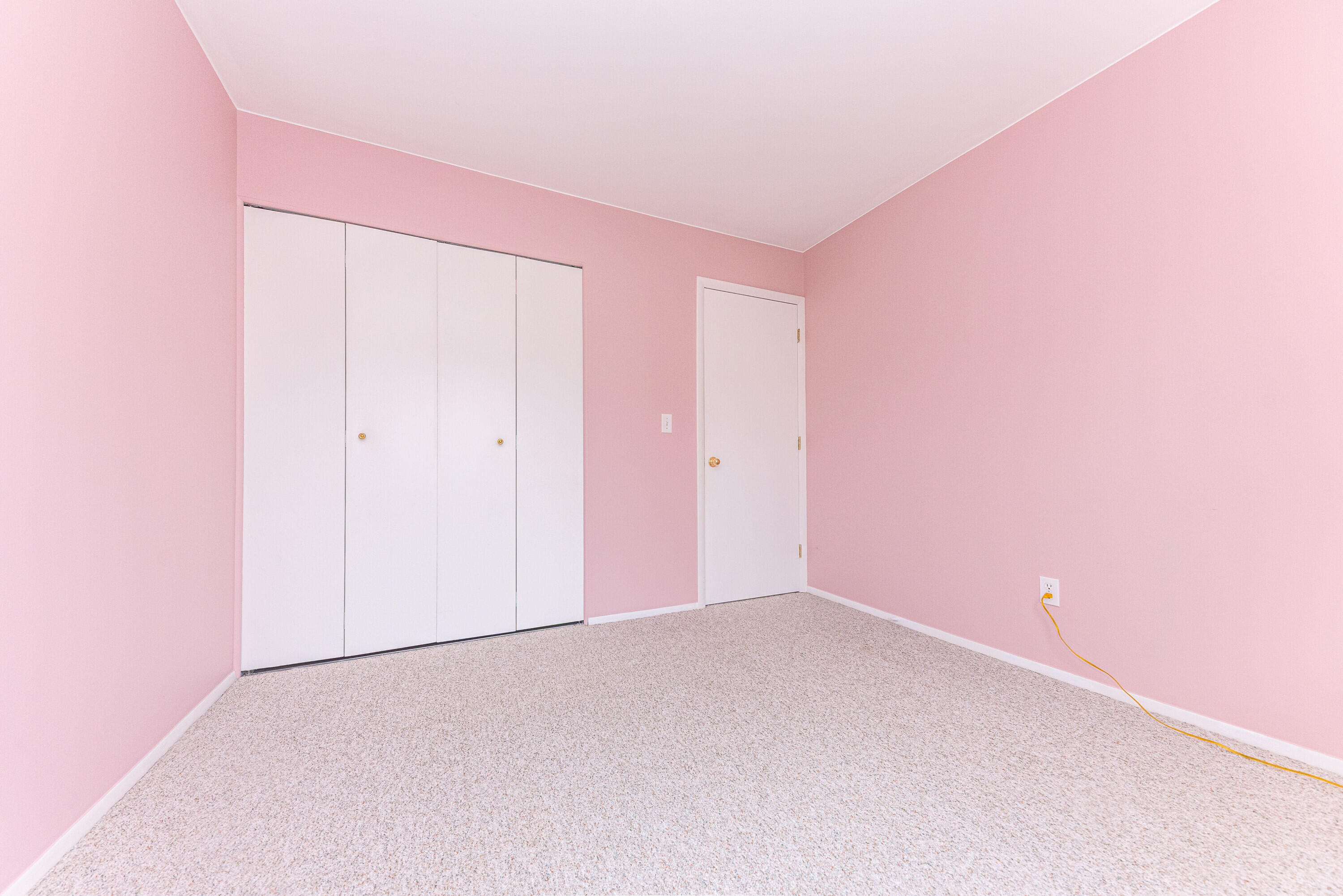 1645 Wingate Boulevard Property Photo 18