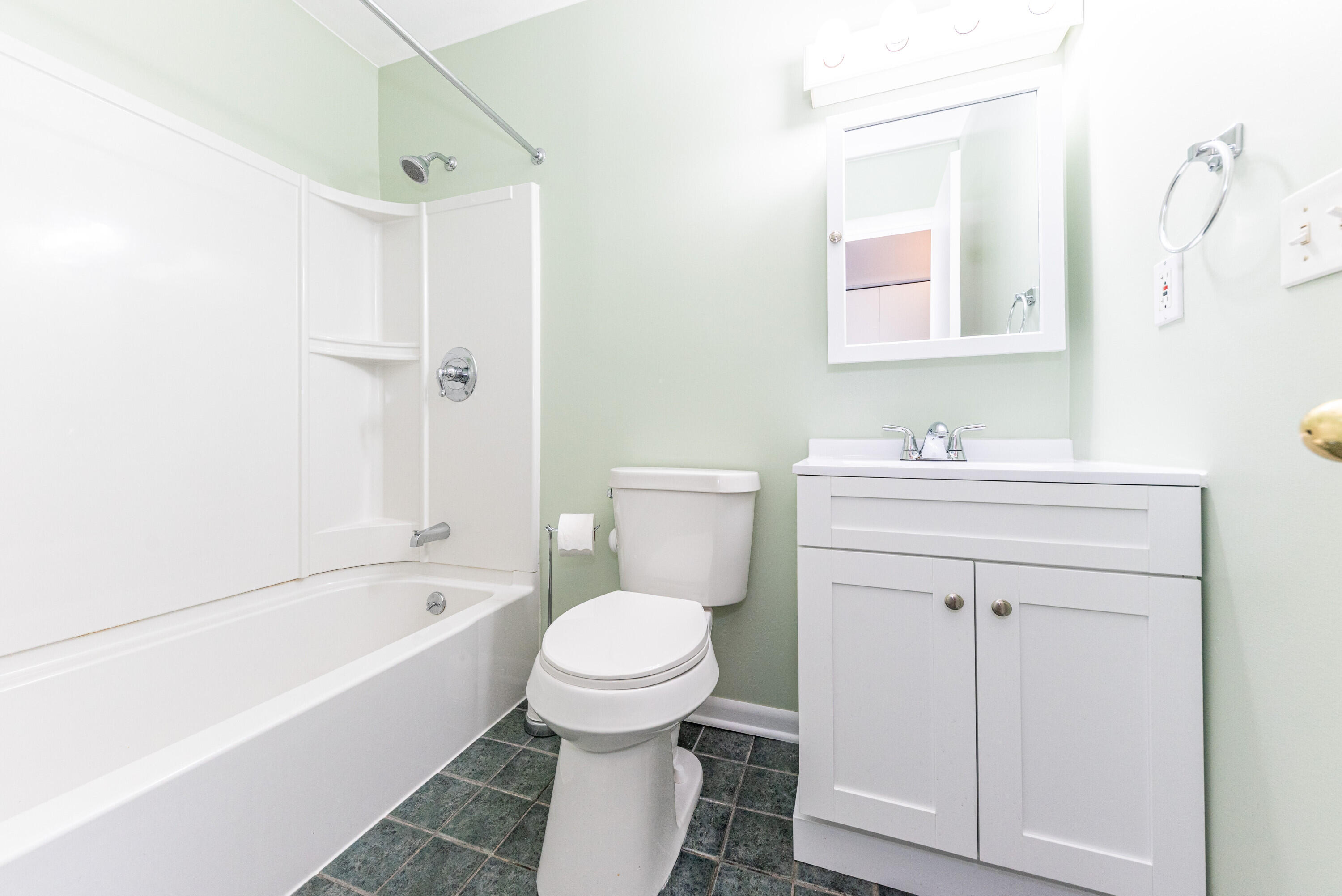 1645 Wingate Boulevard Property Photo 19