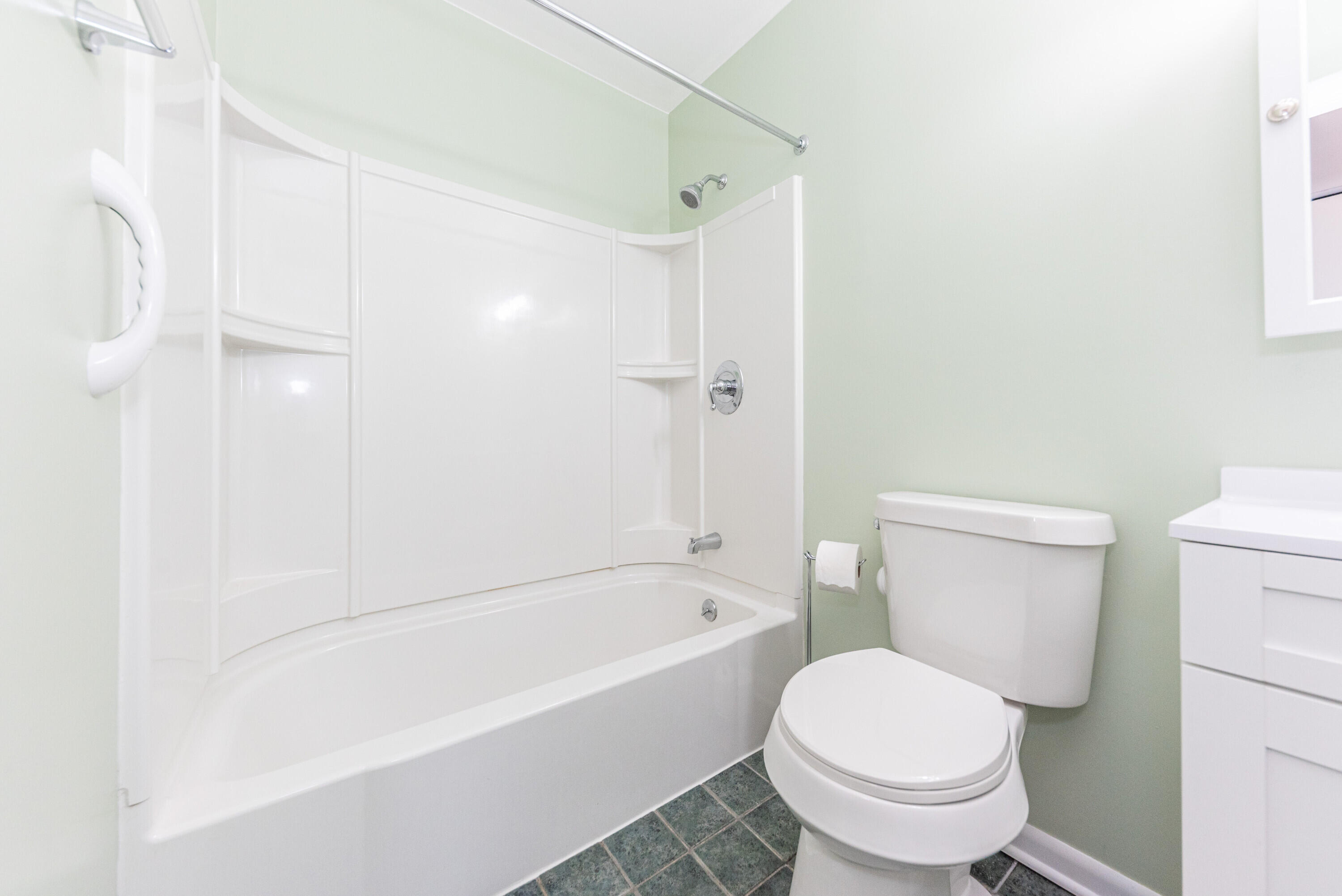1645 Wingate Boulevard Property Photo 20