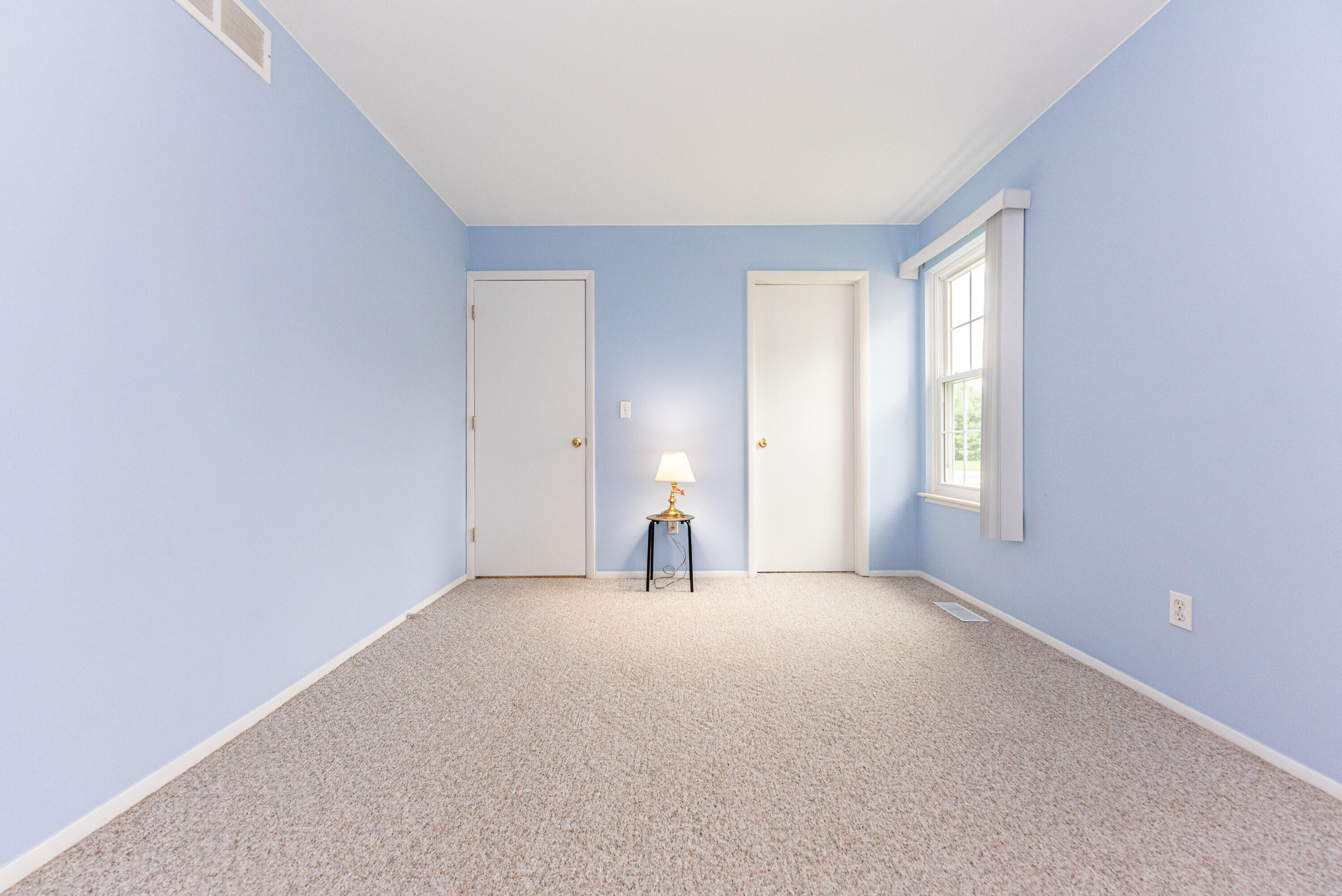 1645 Wingate Boulevard Property Photo 21