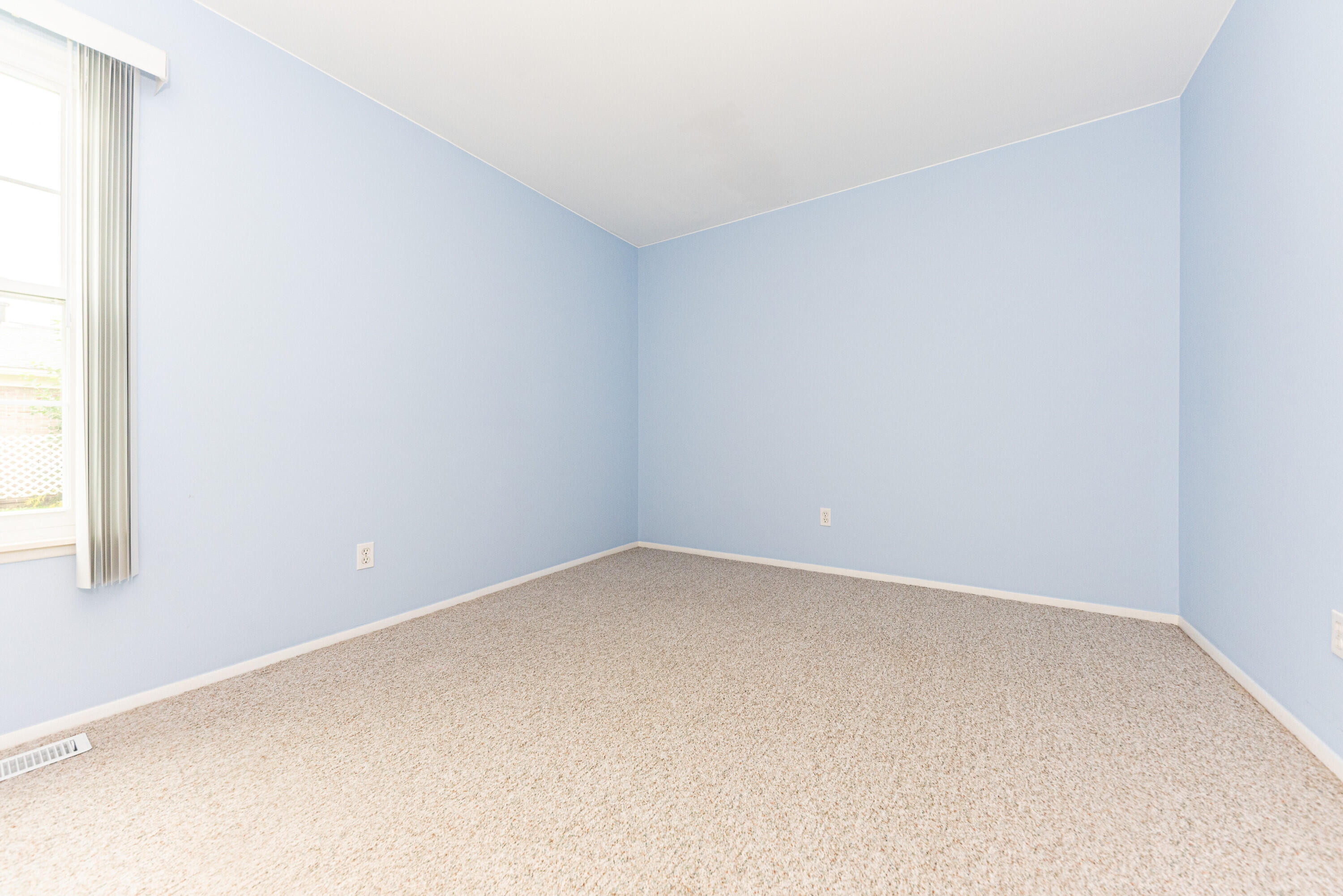 1645 Wingate Boulevard Property Photo 23