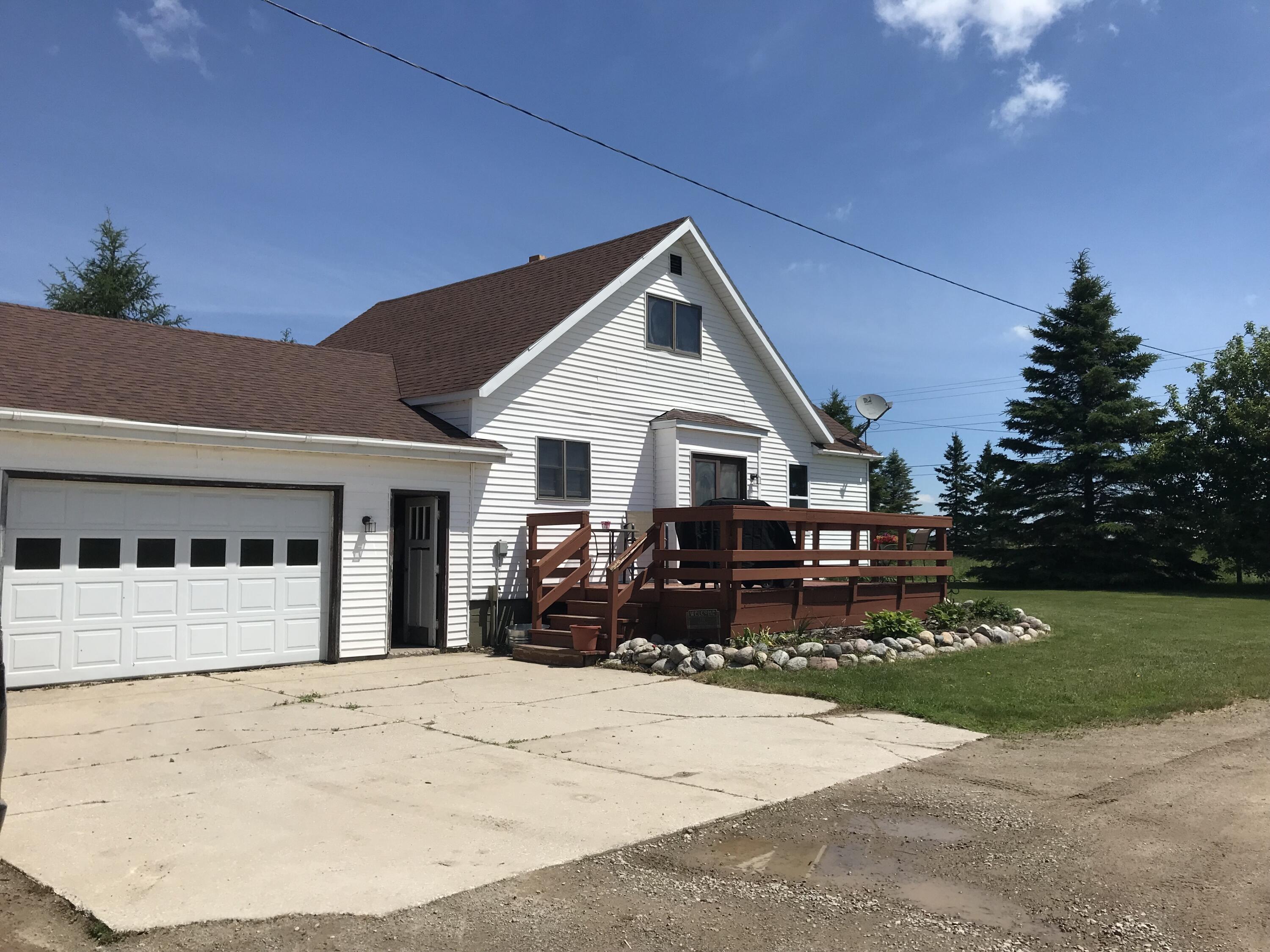 7338 M-129 Property Photo 1