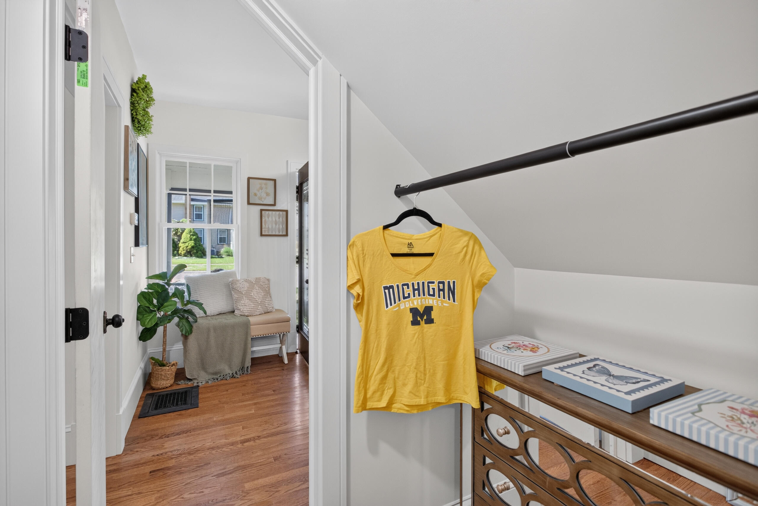 303 E Middle Street Property Photo 52
