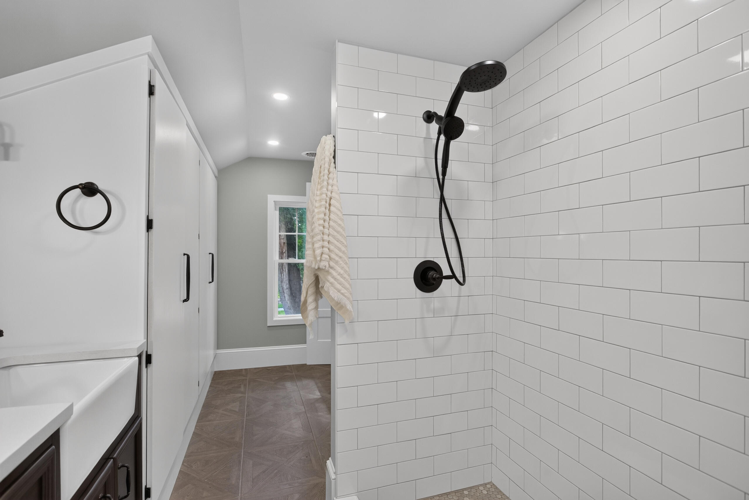303 E Middle Street Property Photo 59