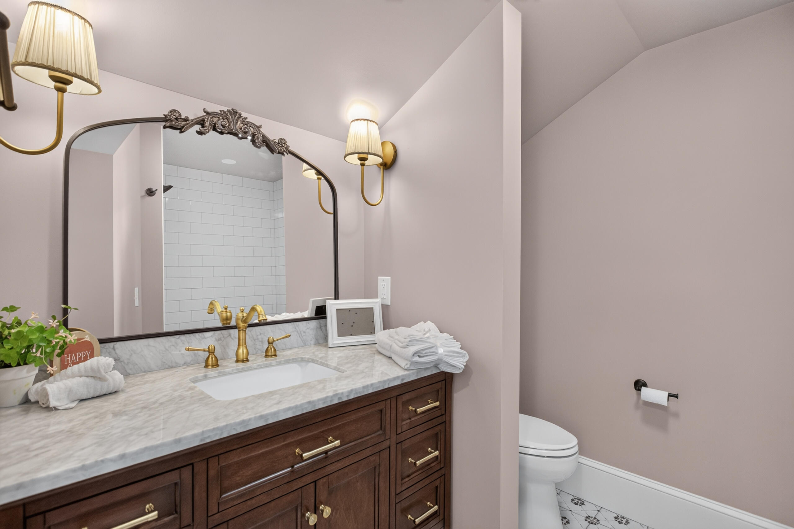 303 E Middle Street Property Photo 66