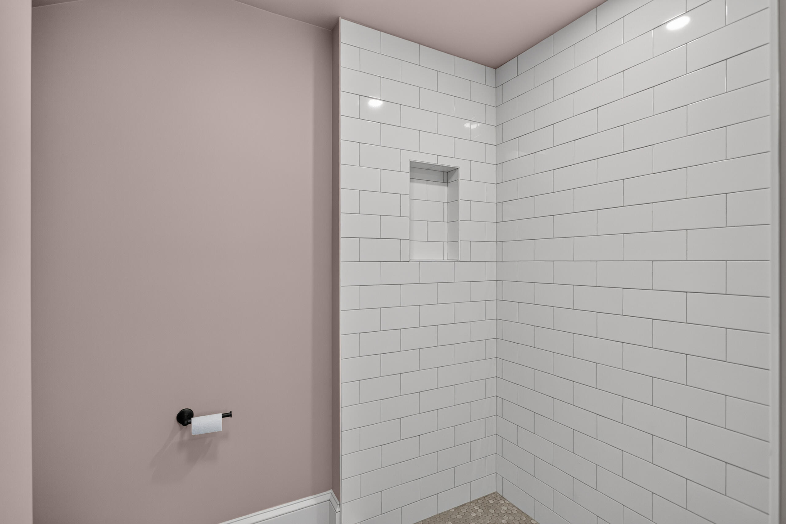 303 E Middle Street Property Photo 67