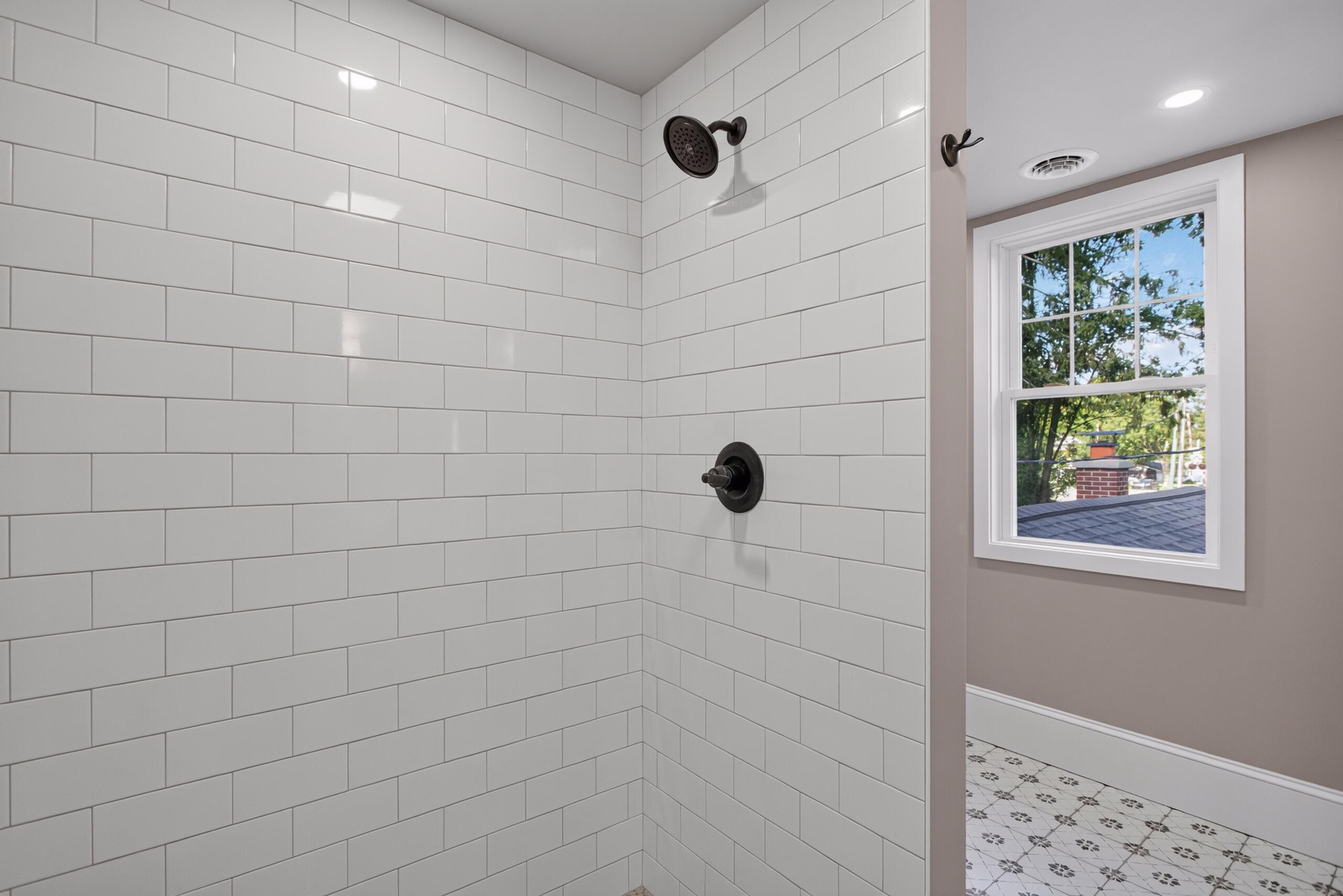 303 E Middle Street Property Photo 68