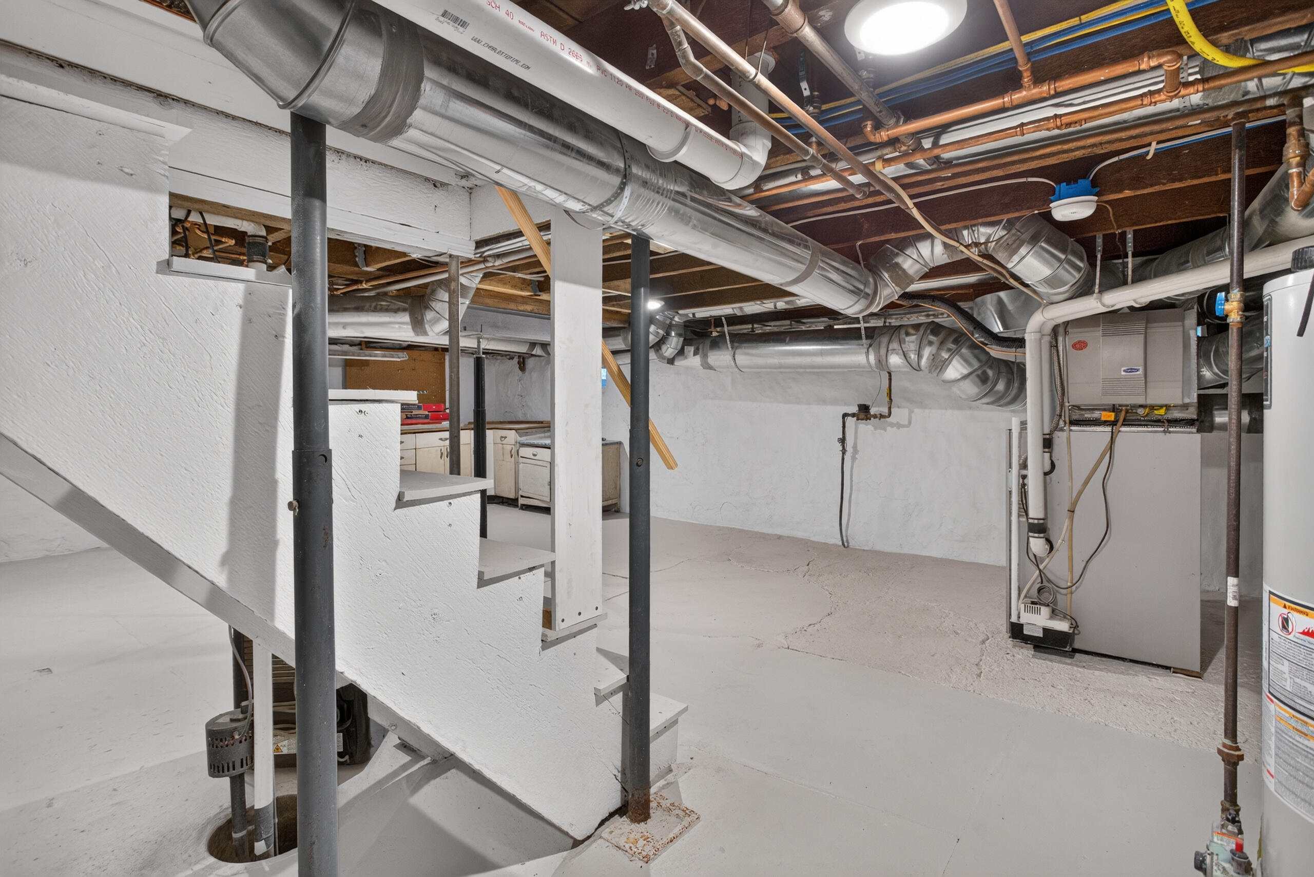 303 E Middle Street Property Photo 72