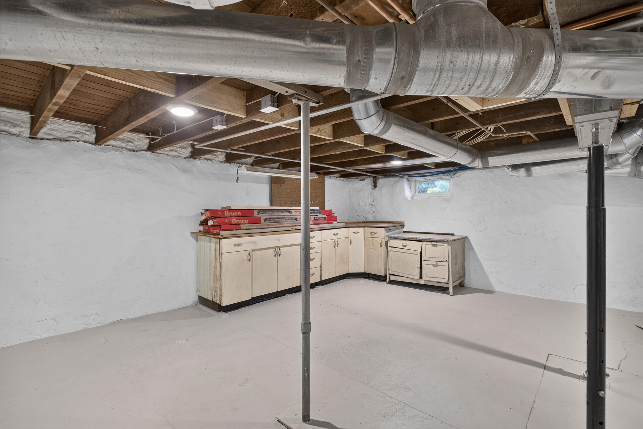 303 E Middle Street Property Photo 73