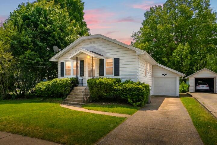 314 Wallace Avenue Property Photo 1