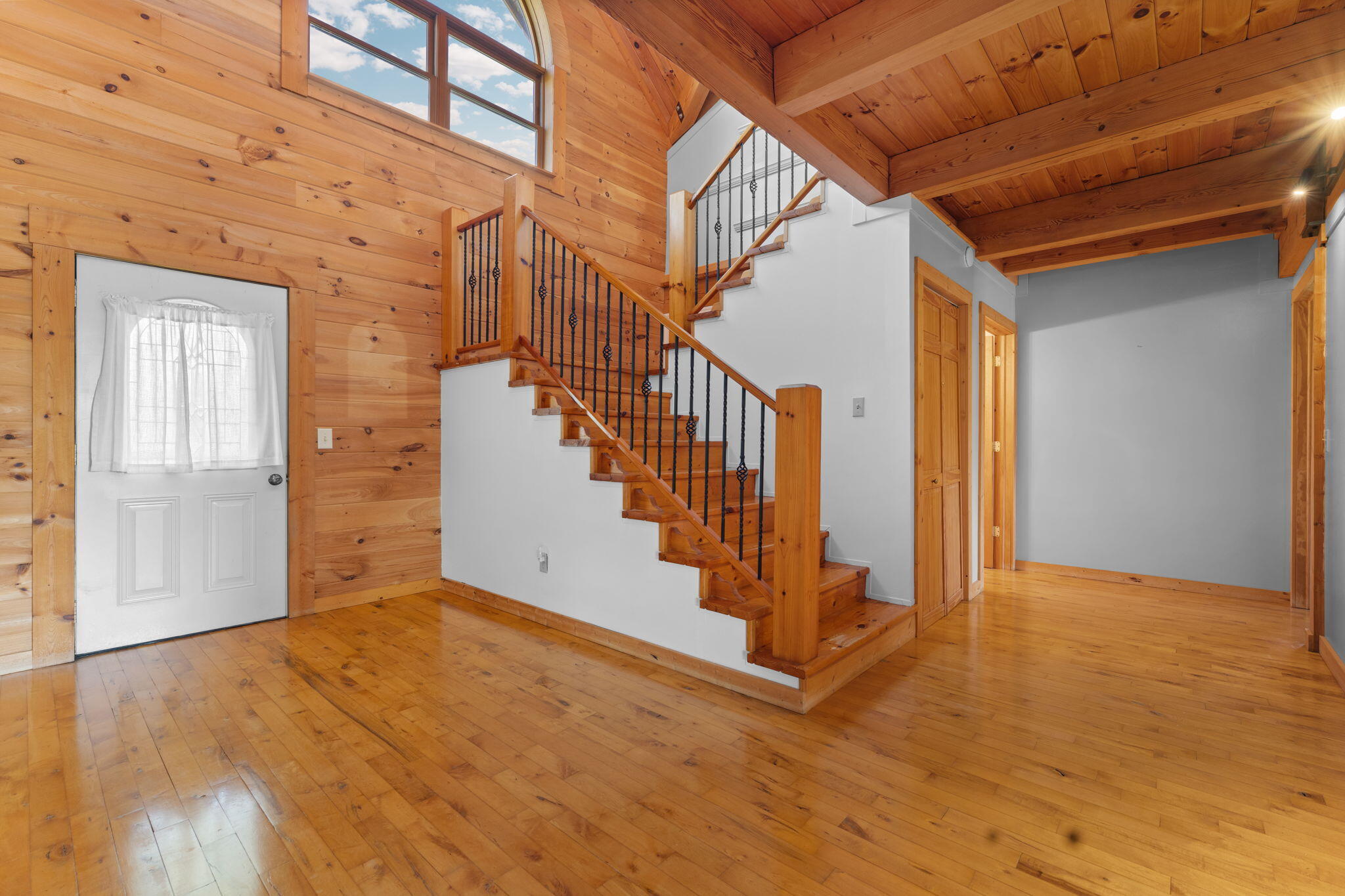 2487 W Monroe Road Property Photo 5